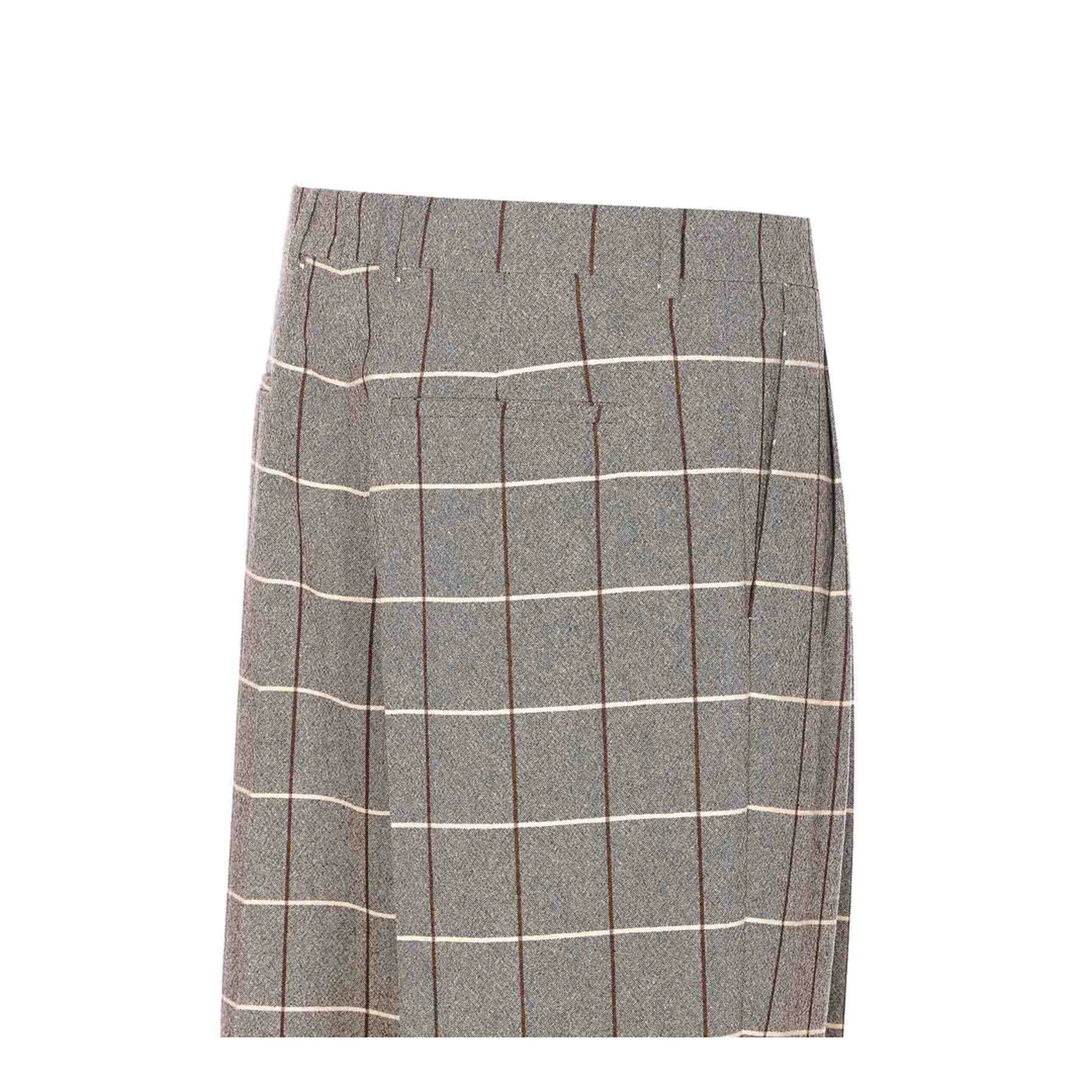Garavani Trousers - Image 3