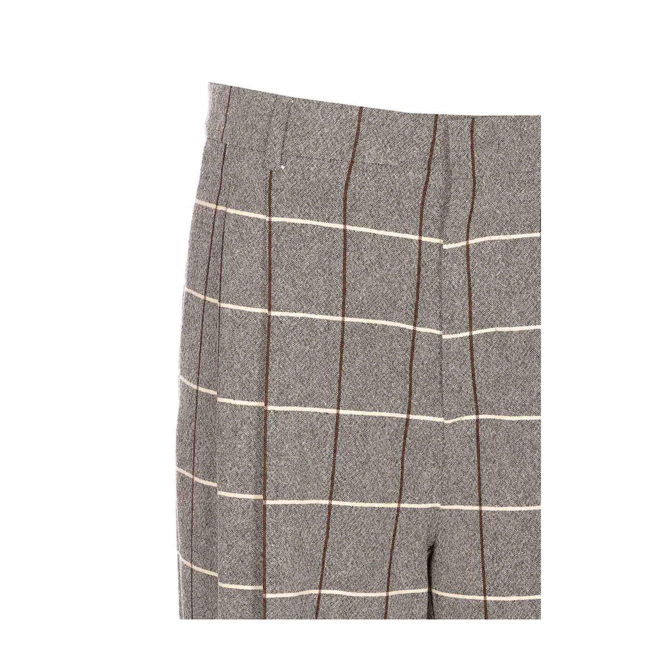 Garavani Trousers - Image 4
