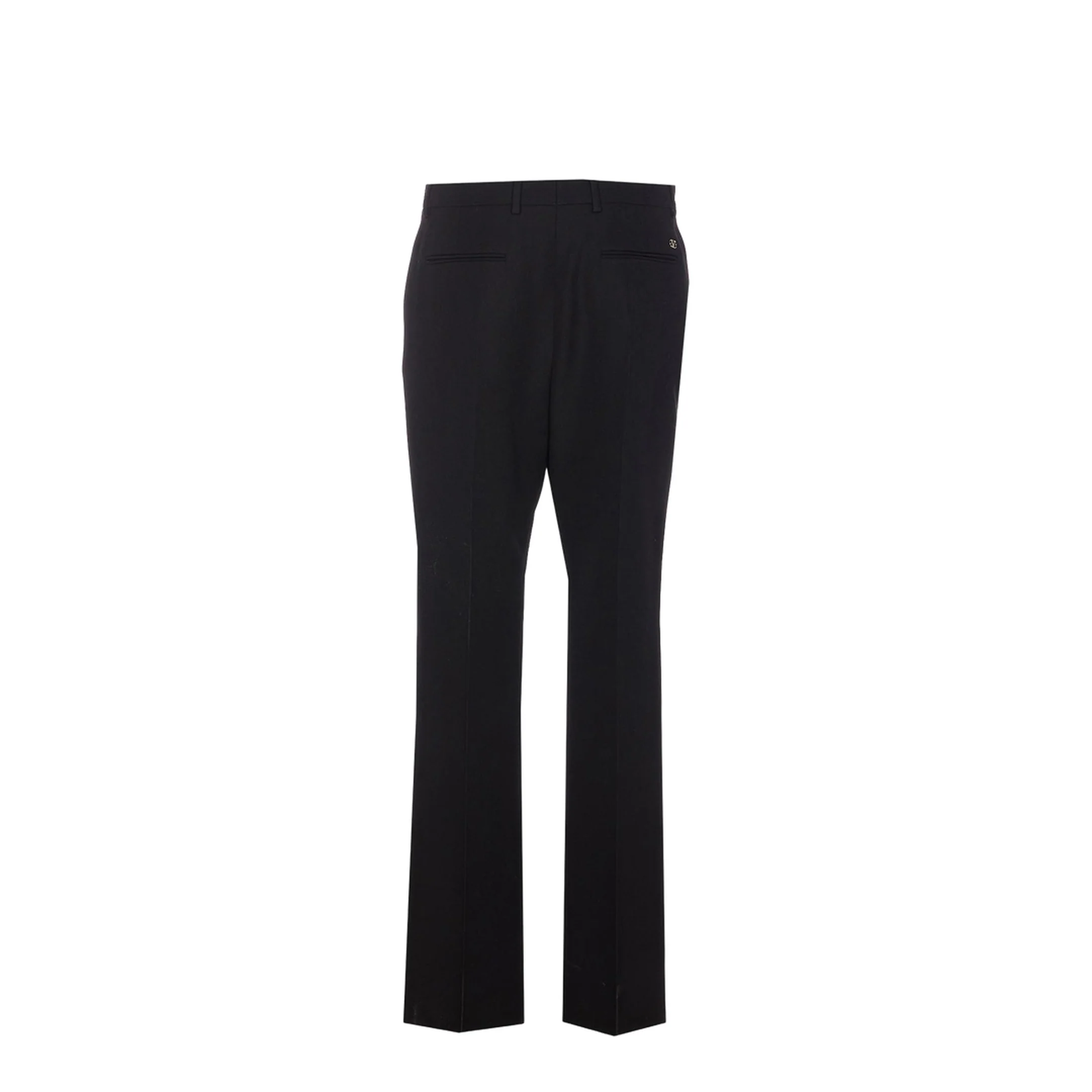 Garavani Trousers - Image 2