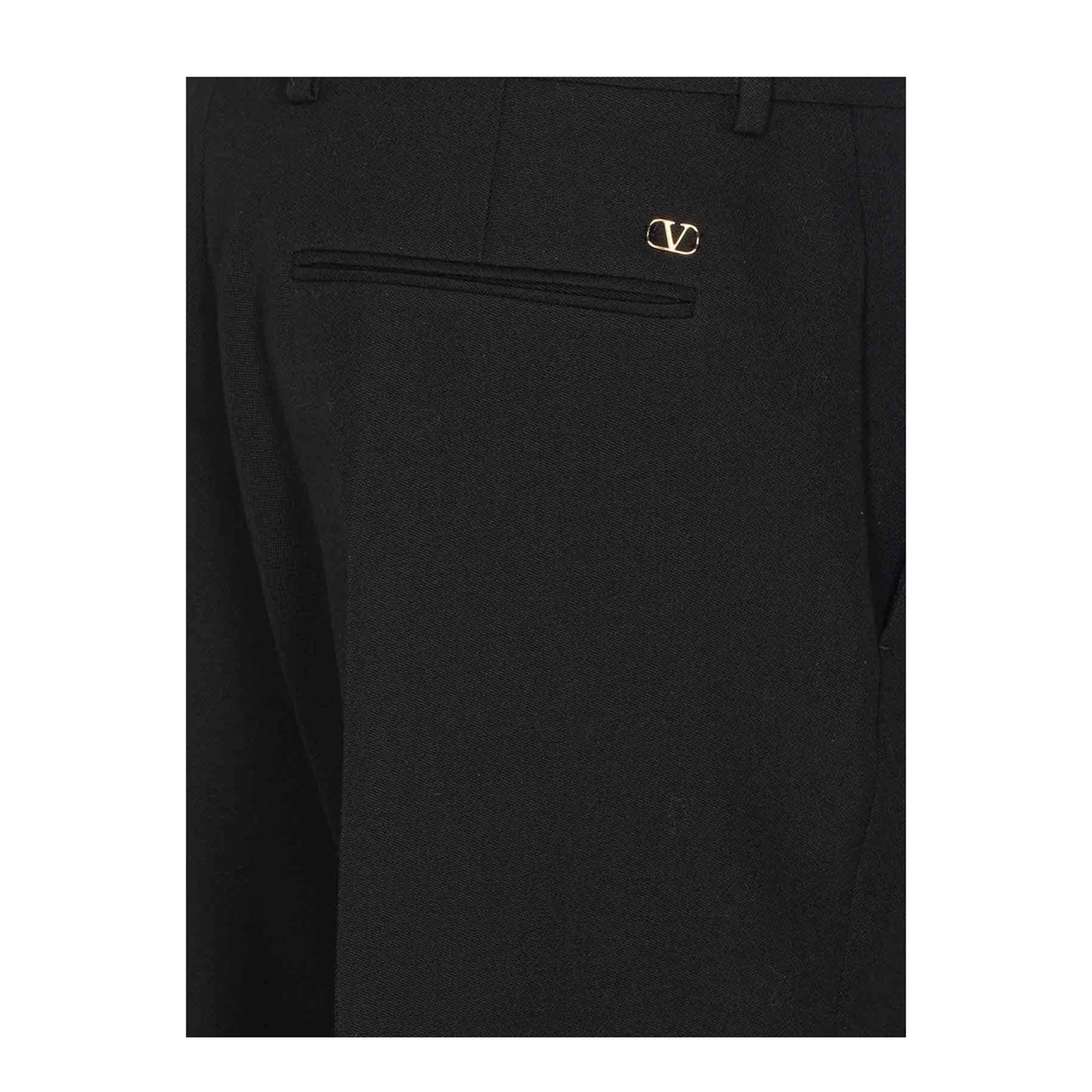Garavani Trousers - Image 3