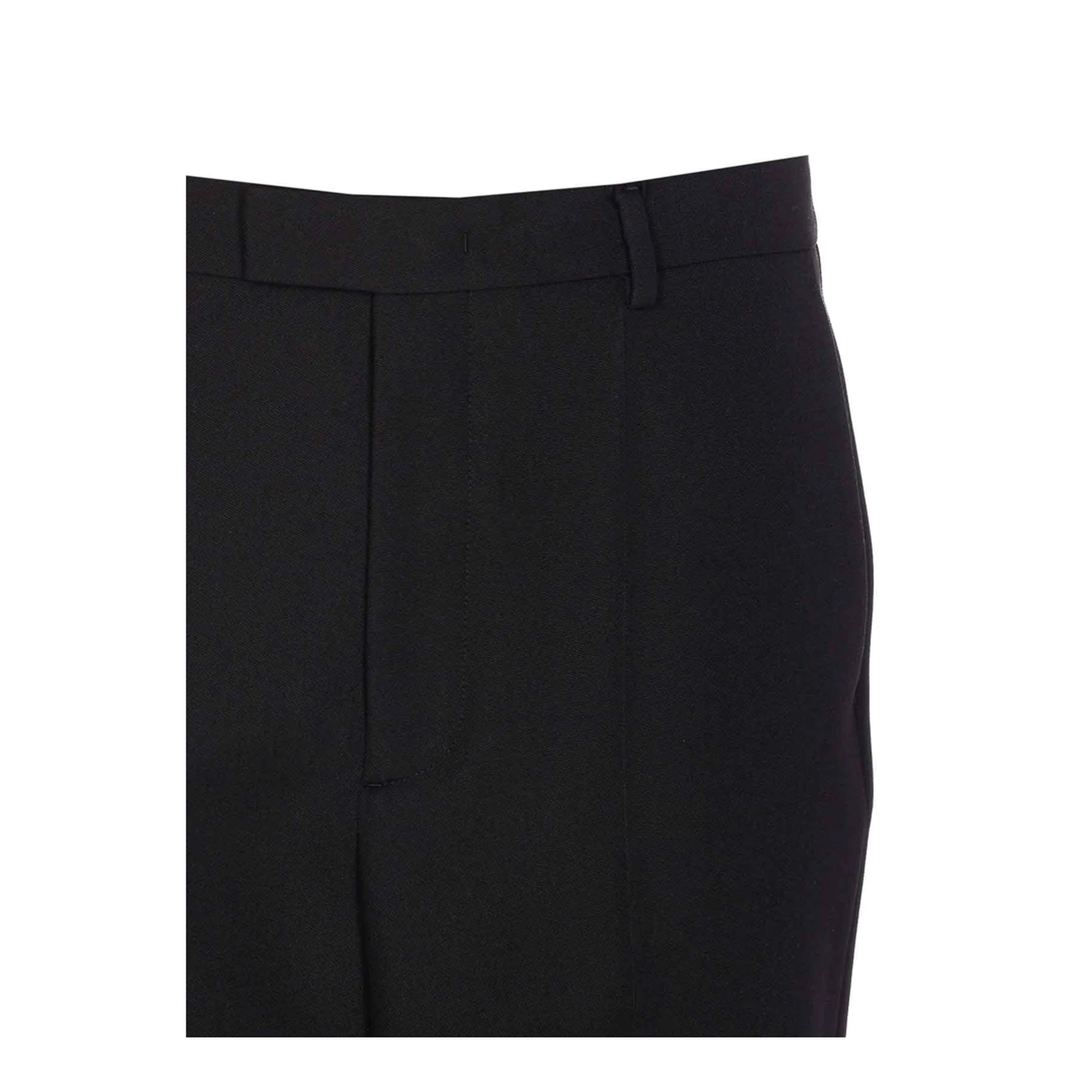 Garavani Trousers - Image 4