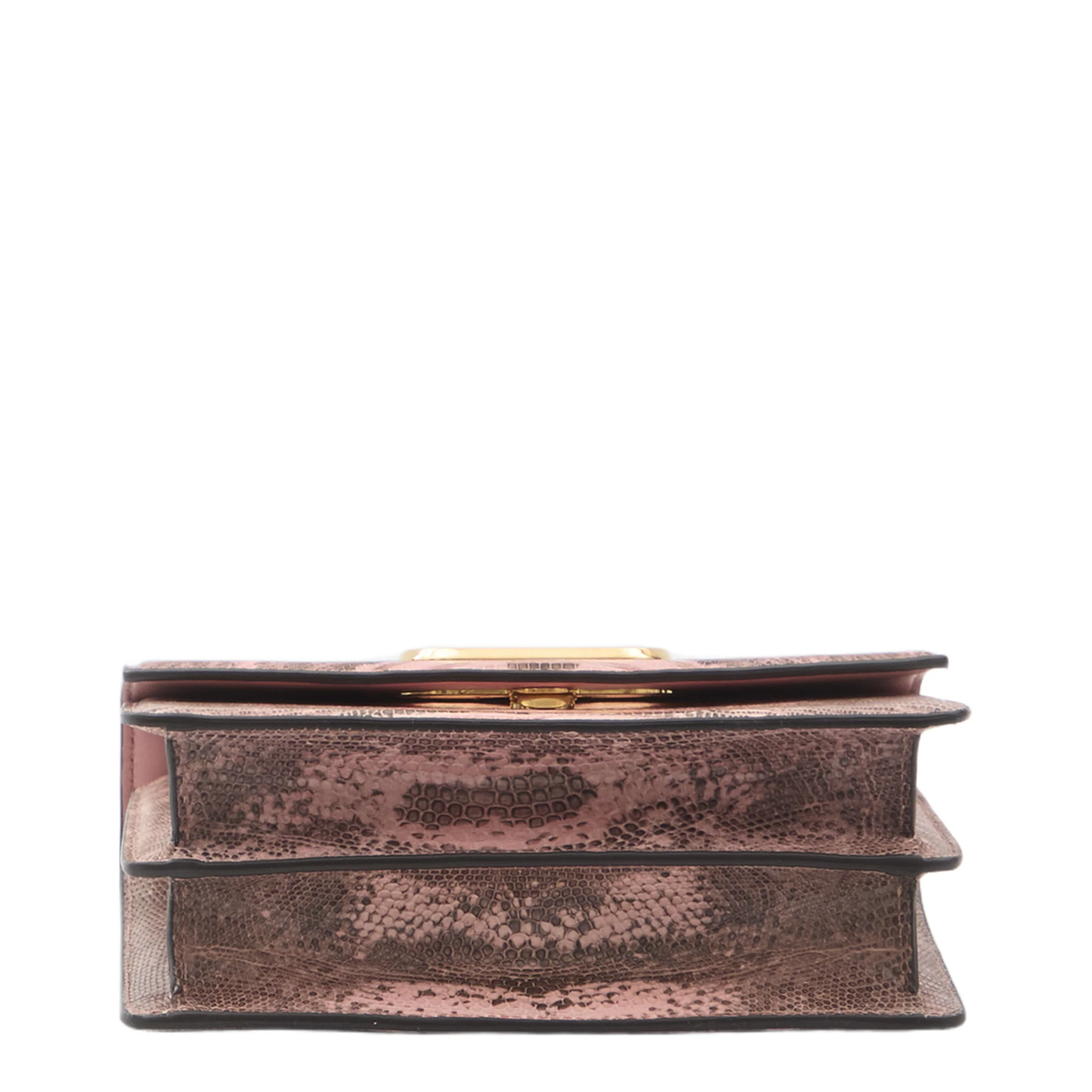 Vain Shoulder Bag - Image 3