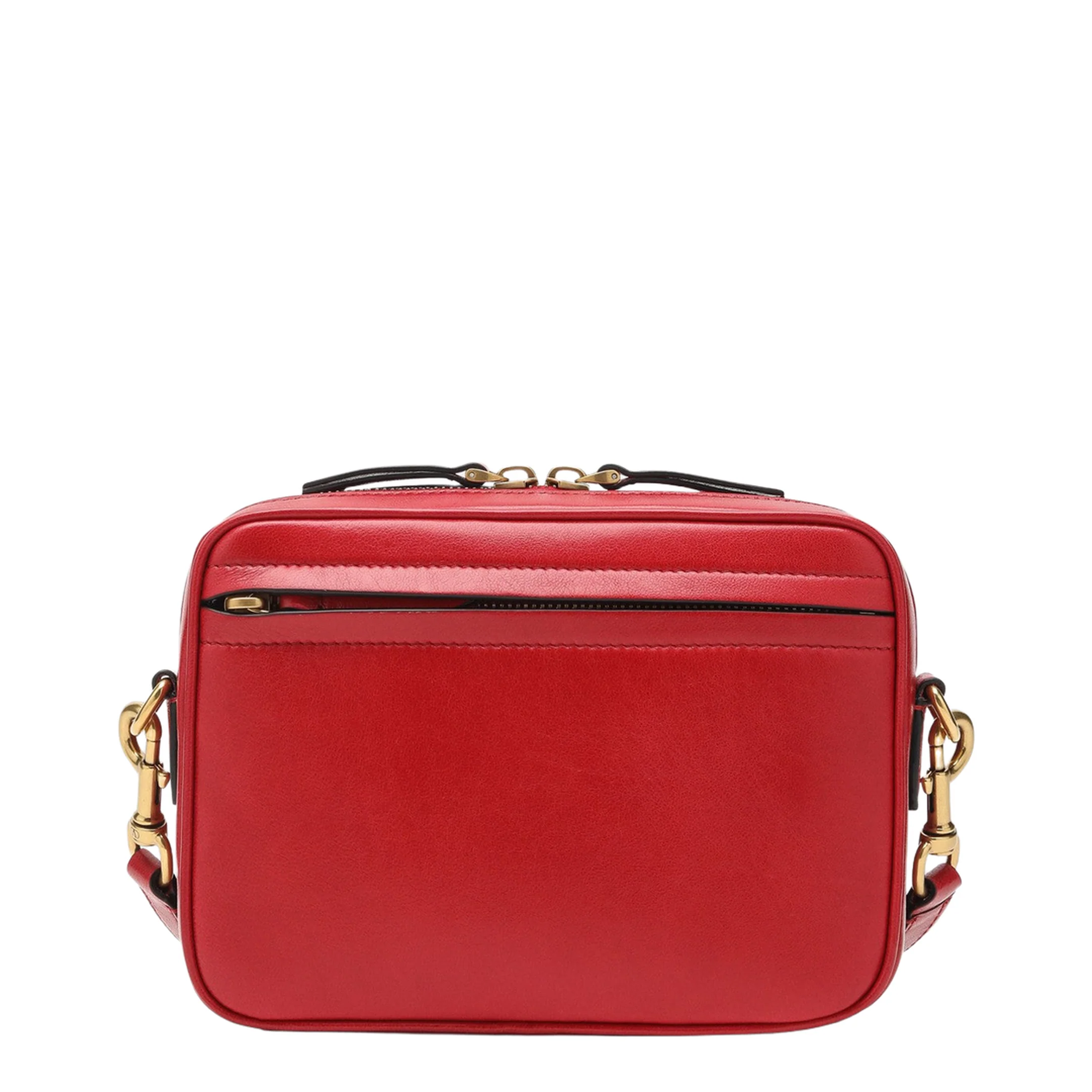 Viva Superstar Crossbody Bag - Image 2