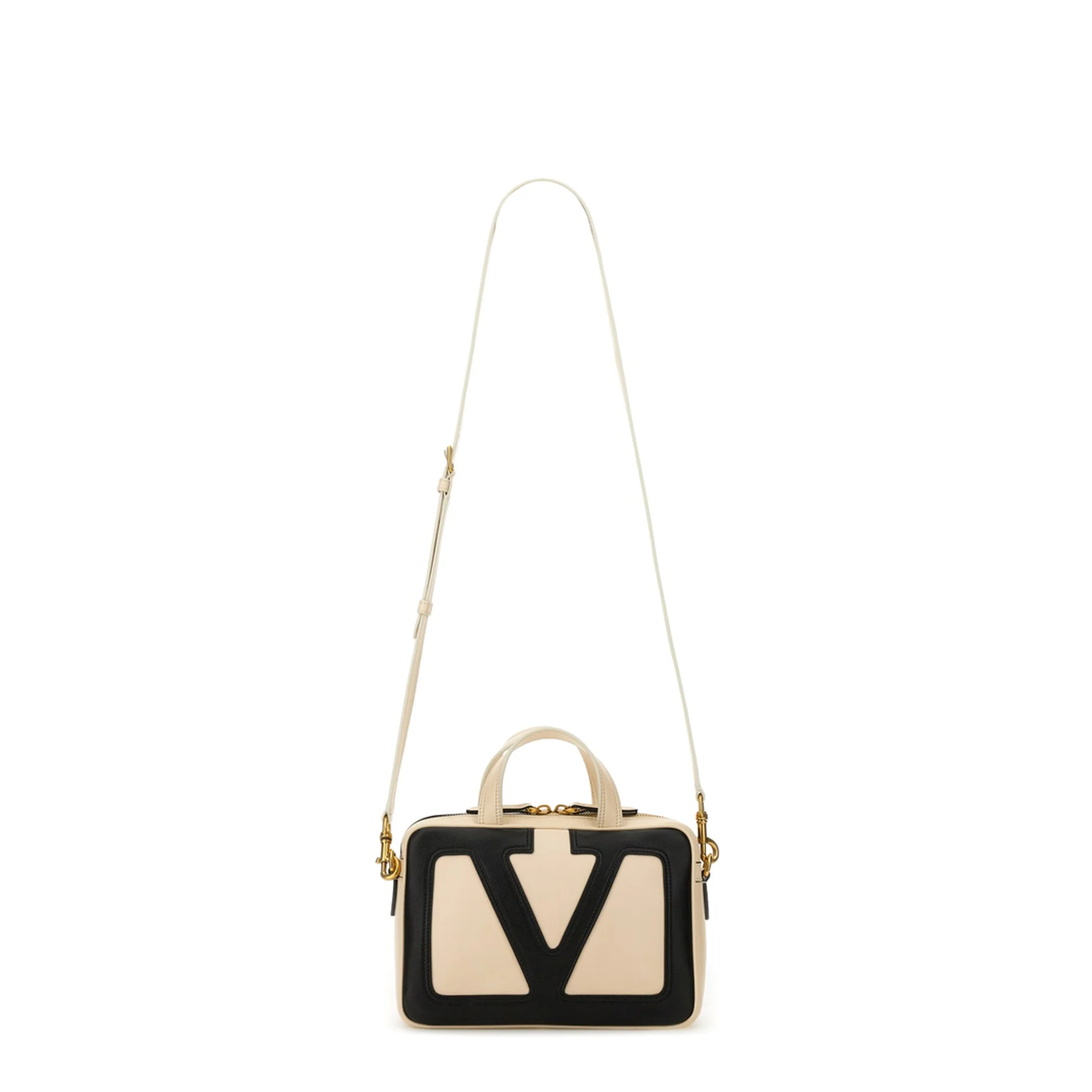 Viva Superstar Handbag - Image 3