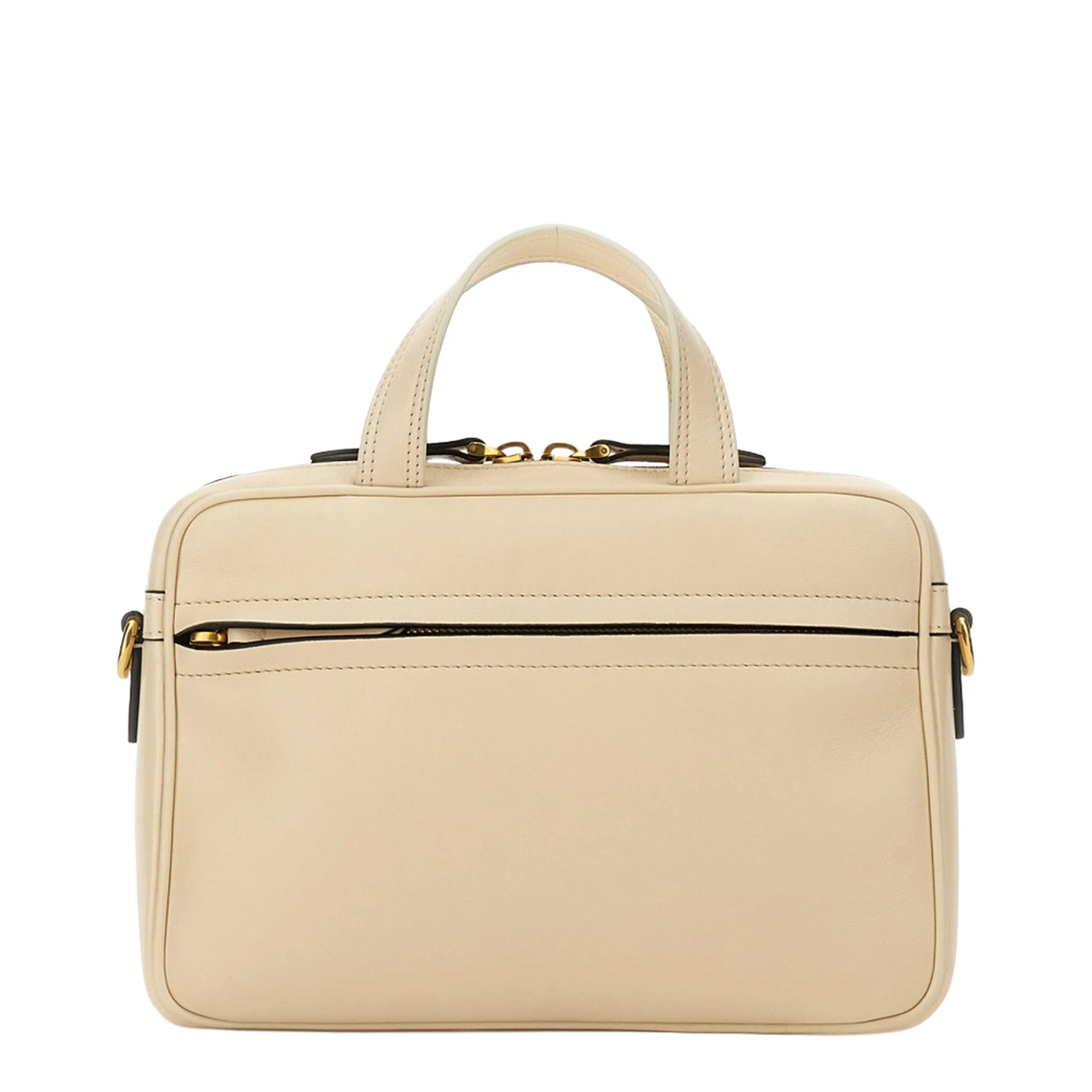 Viva Superstar Handbag - Image 4
