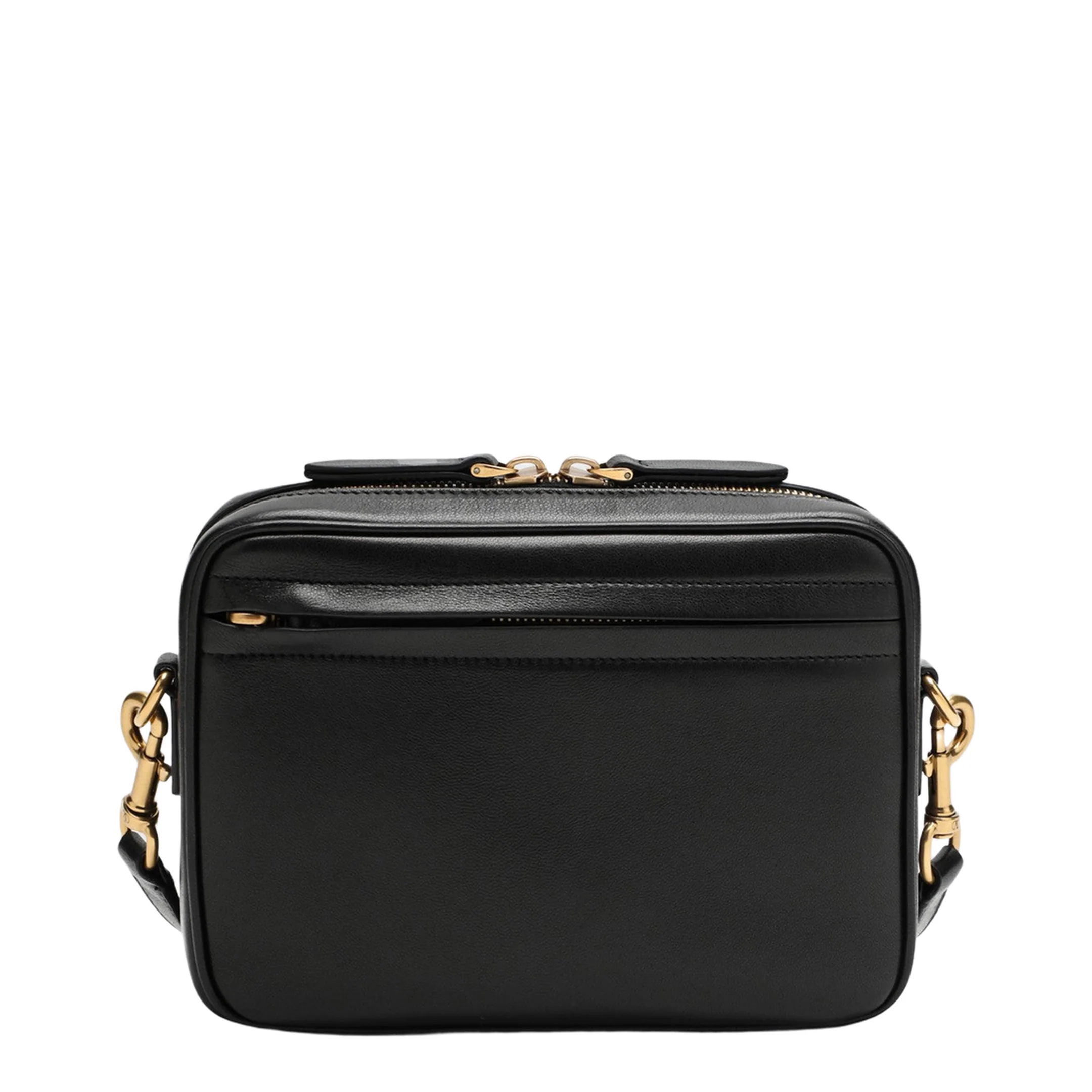 Viva Superstar Women's Shoulder Bag - Image 2