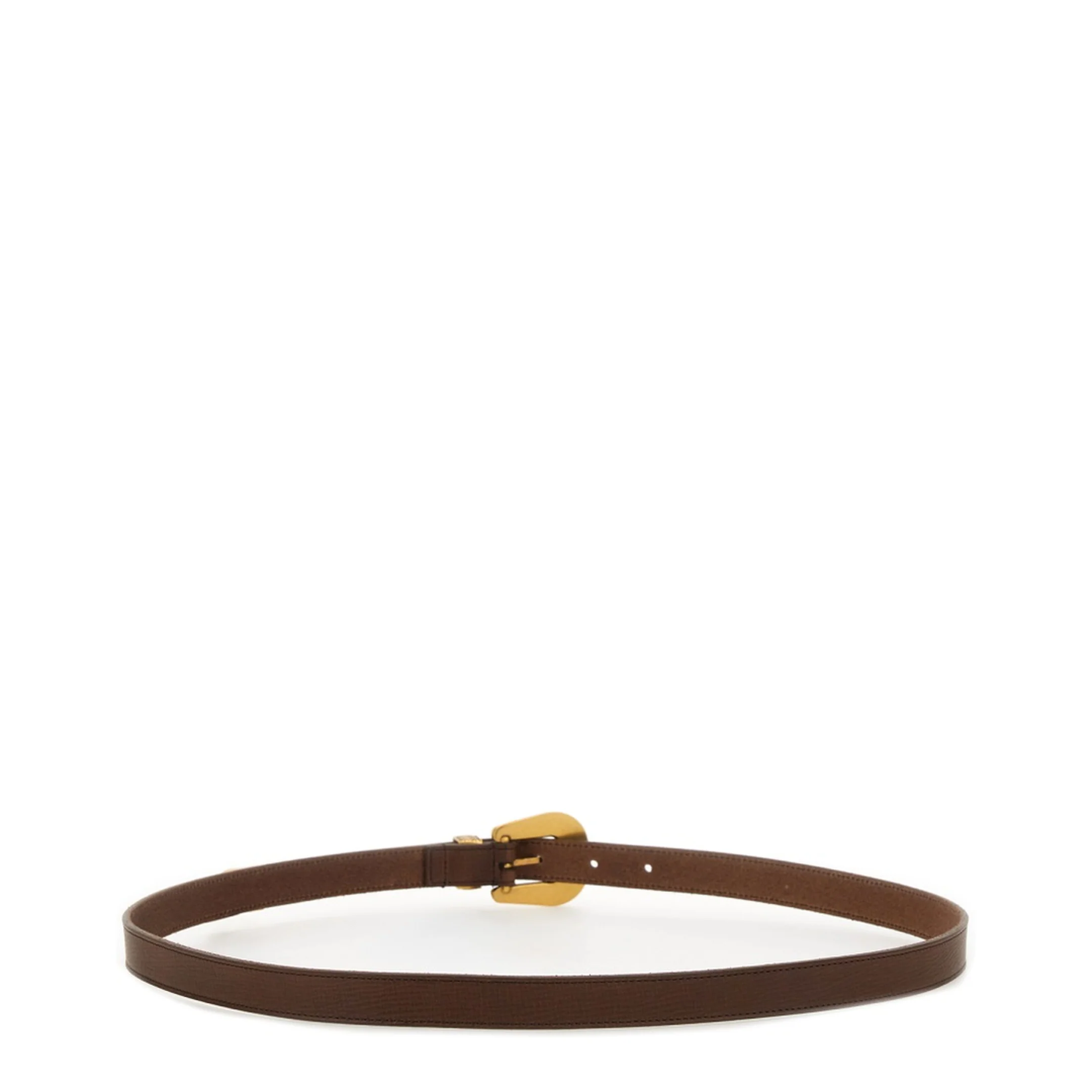 Garavani Vlogo Signature Belt - Image 3
