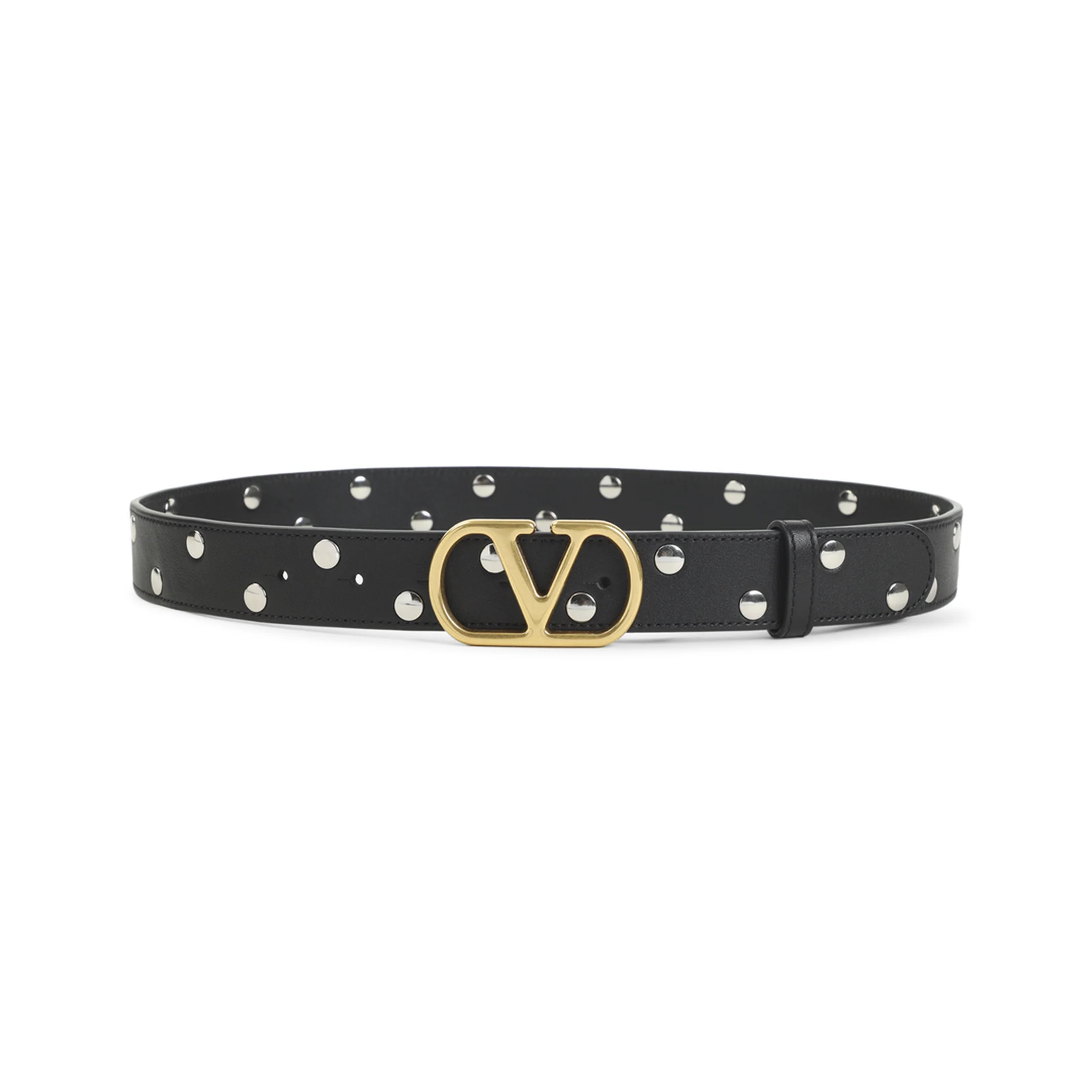 Women's Belt - Image 2