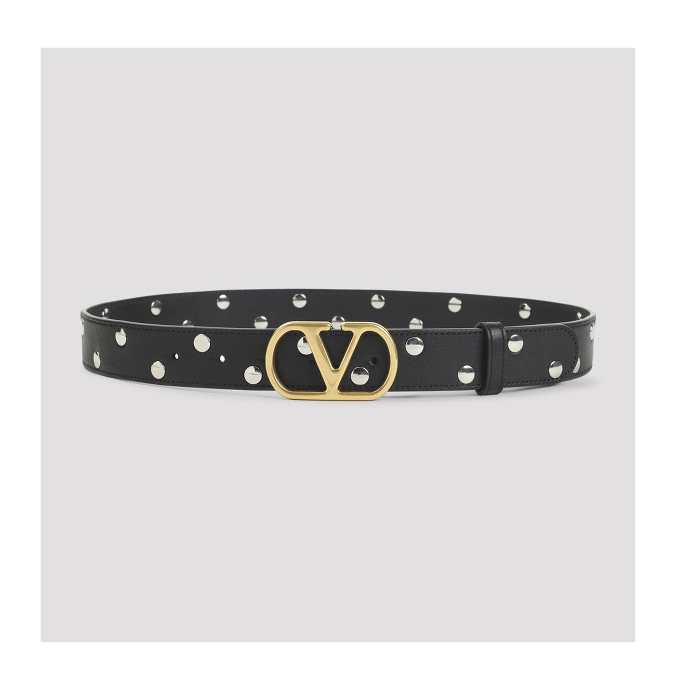 Women's Belt - Image 3