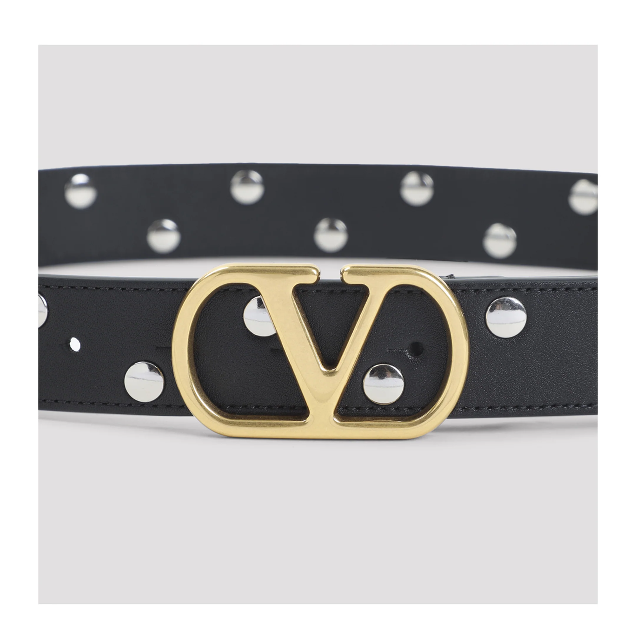 Women's Belt - Image 4