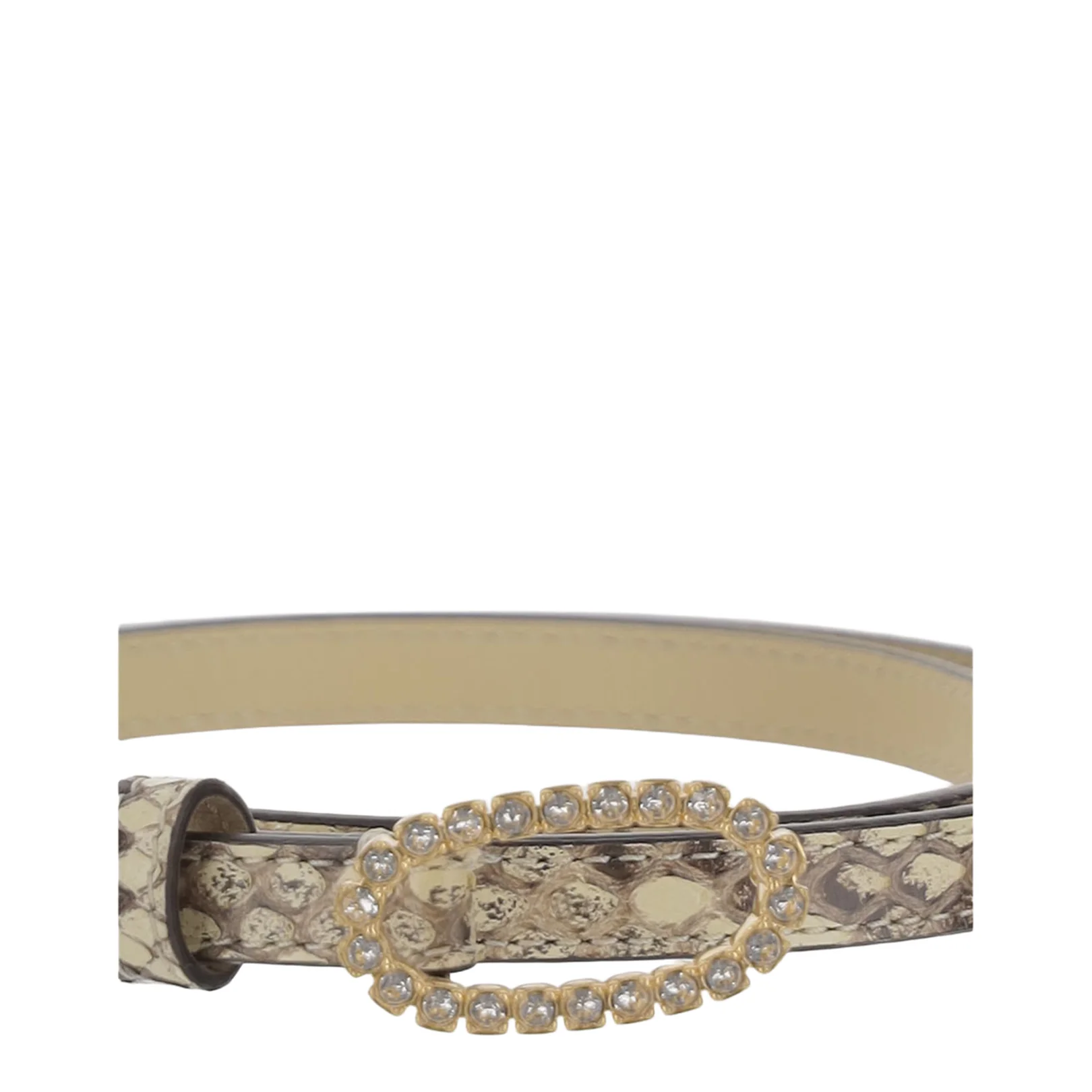 Women's Belt Leather - Image 3