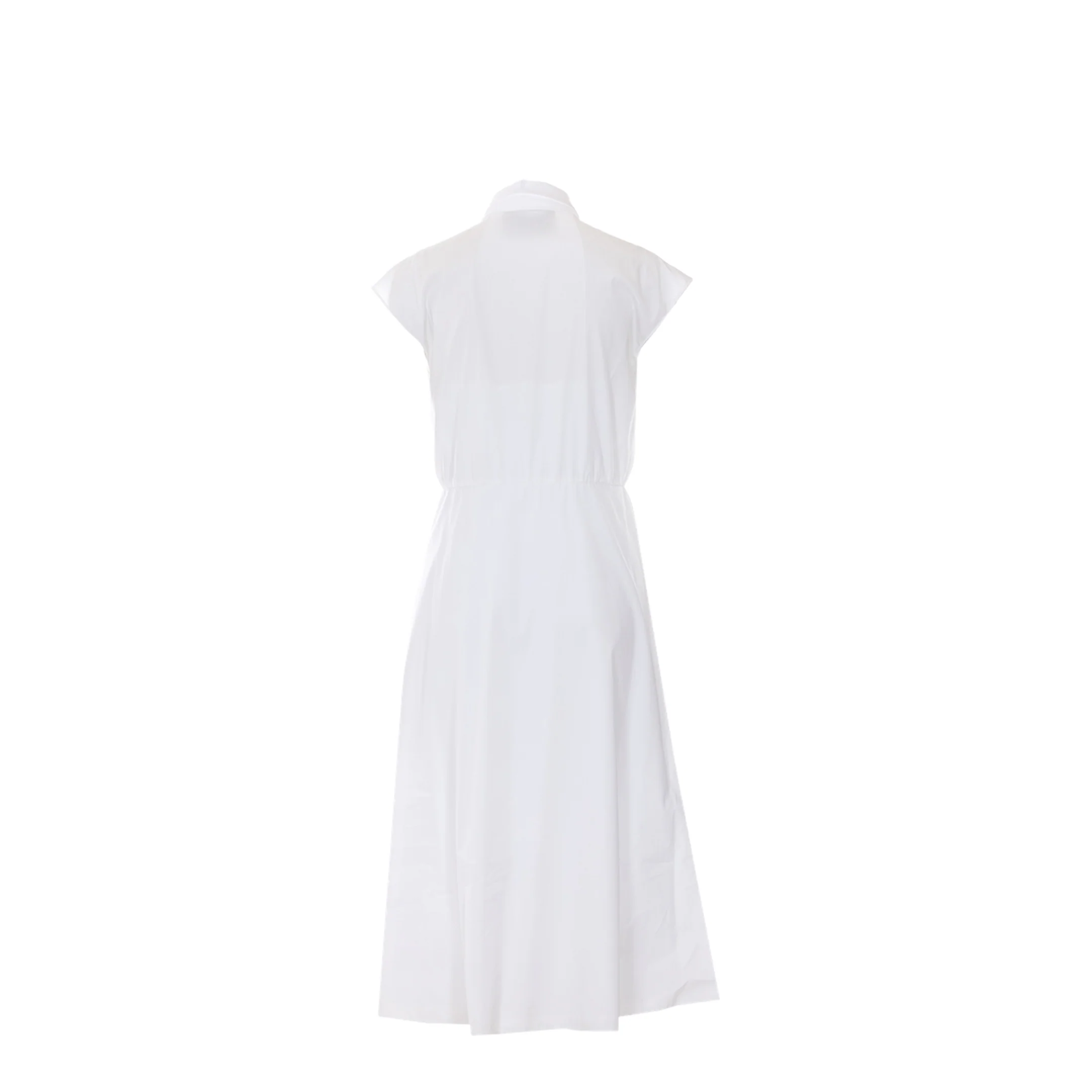 GARAVANI women's dress - Image 2