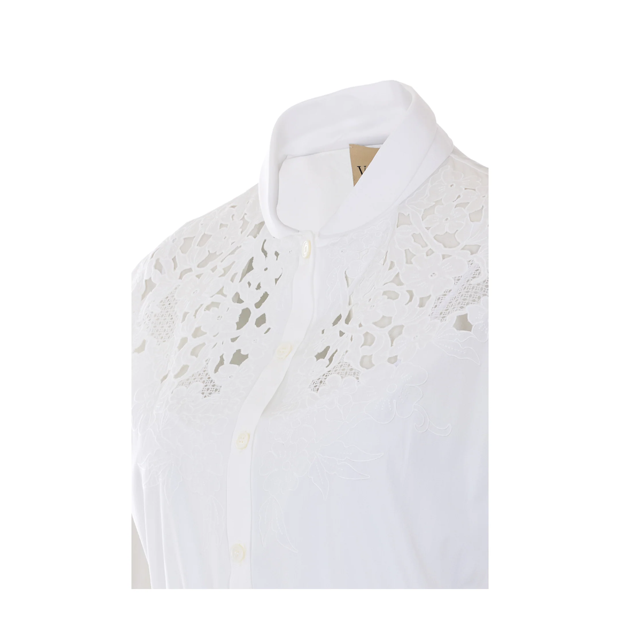 GARAVANI women's dress - Image 3