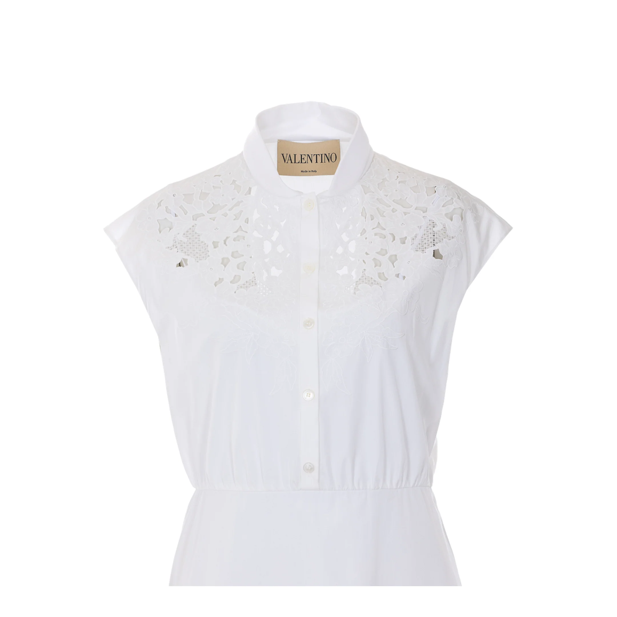 GARAVANI women's dress - Image 4