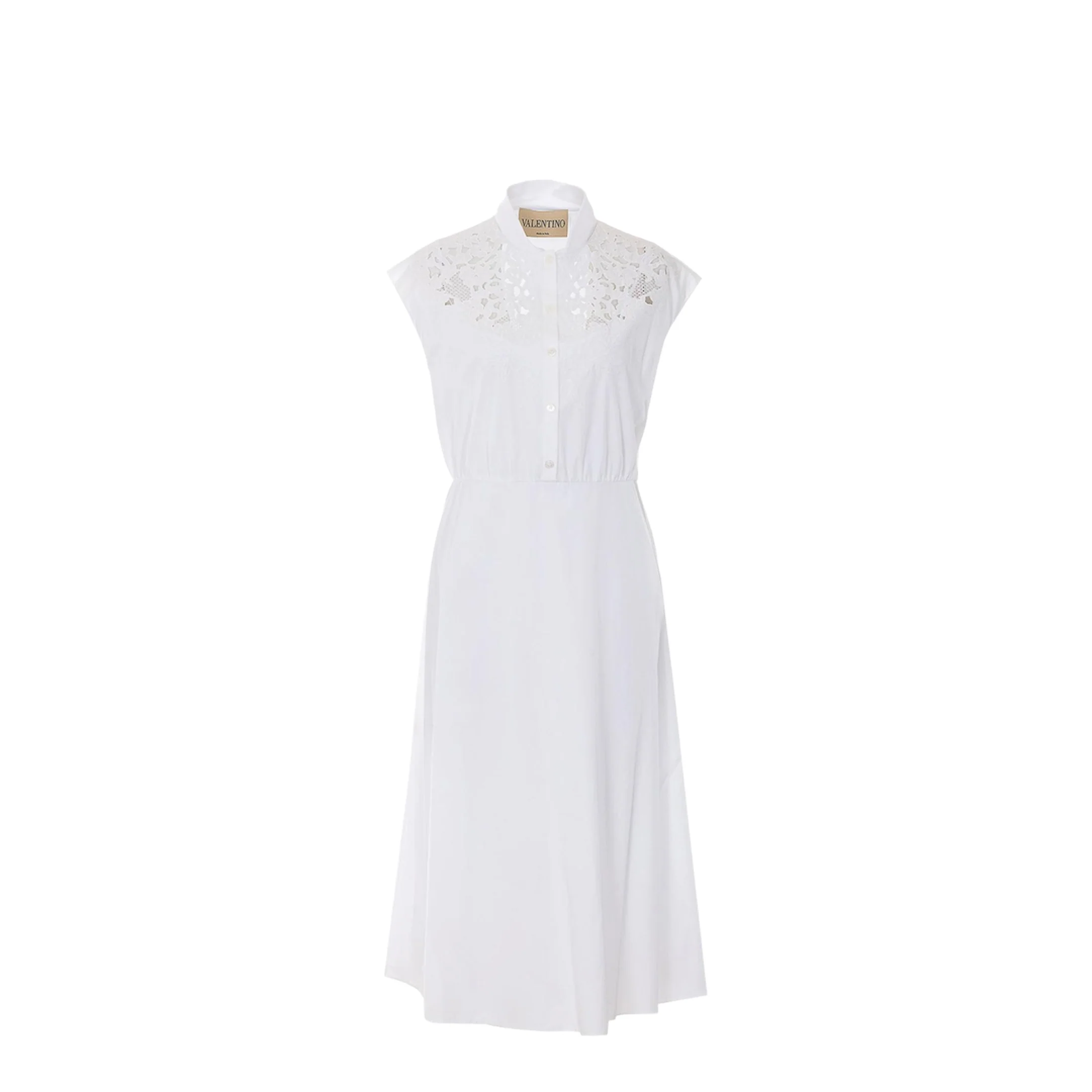 GARAVANI women's dress - Image 5