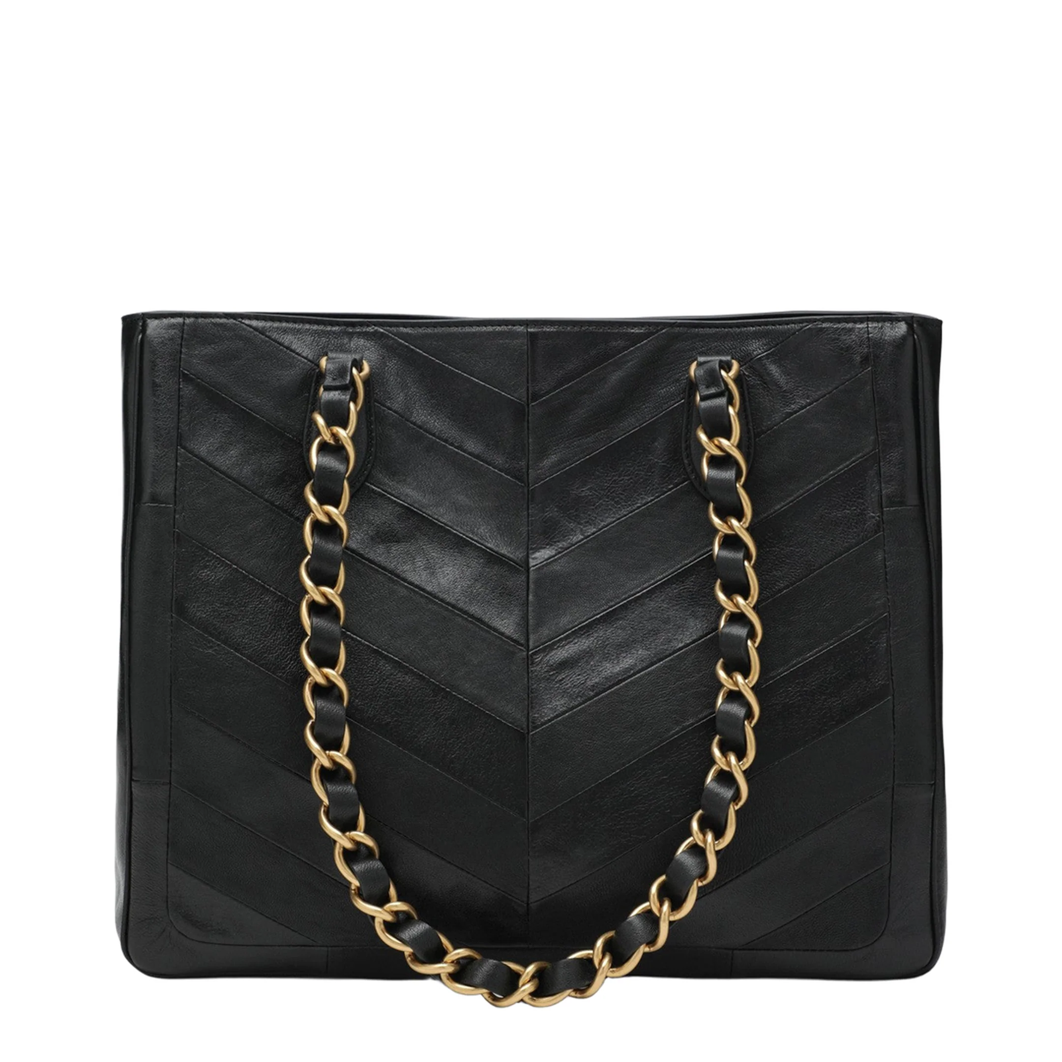 GARAVANI women's handbag - Image 2