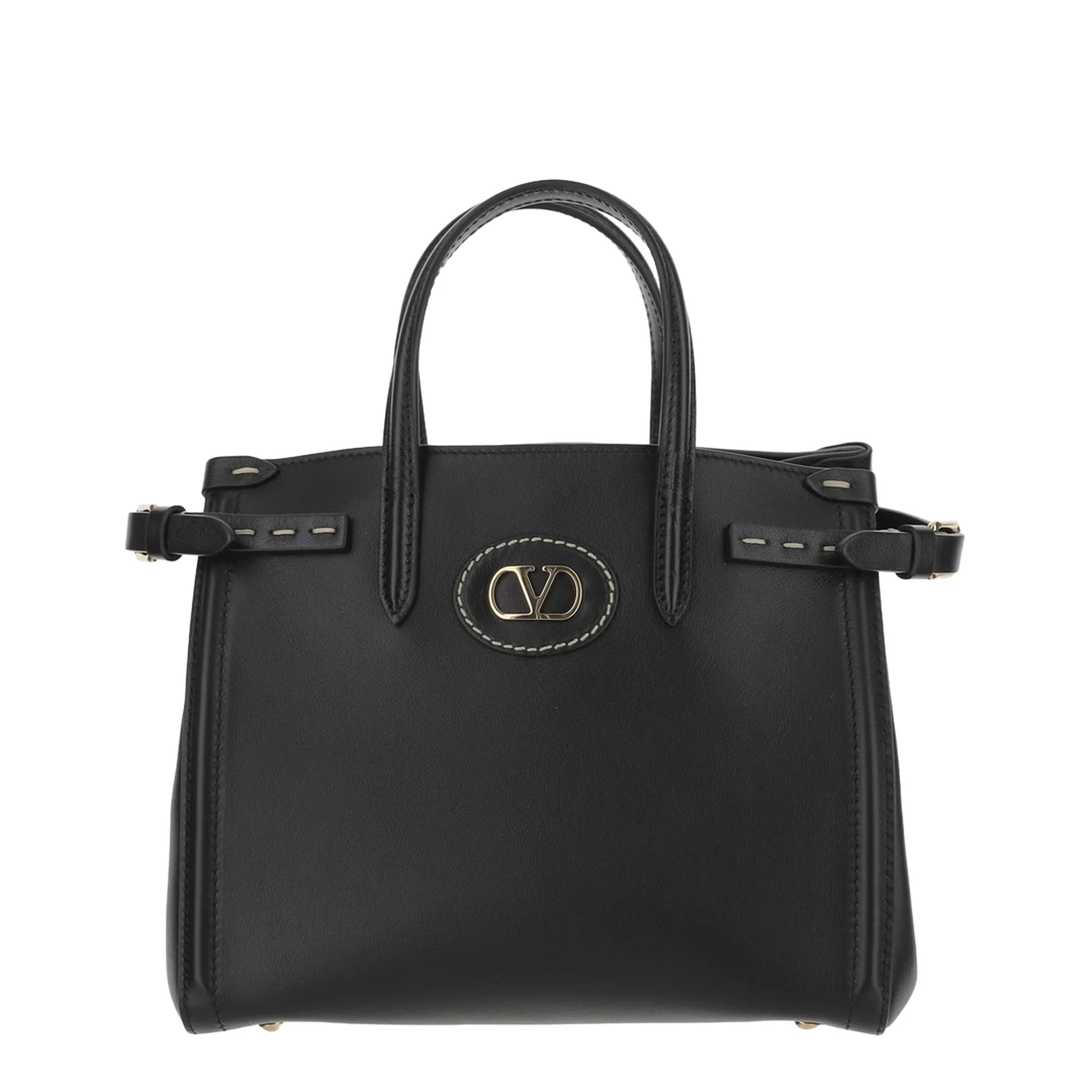 Handbag Black