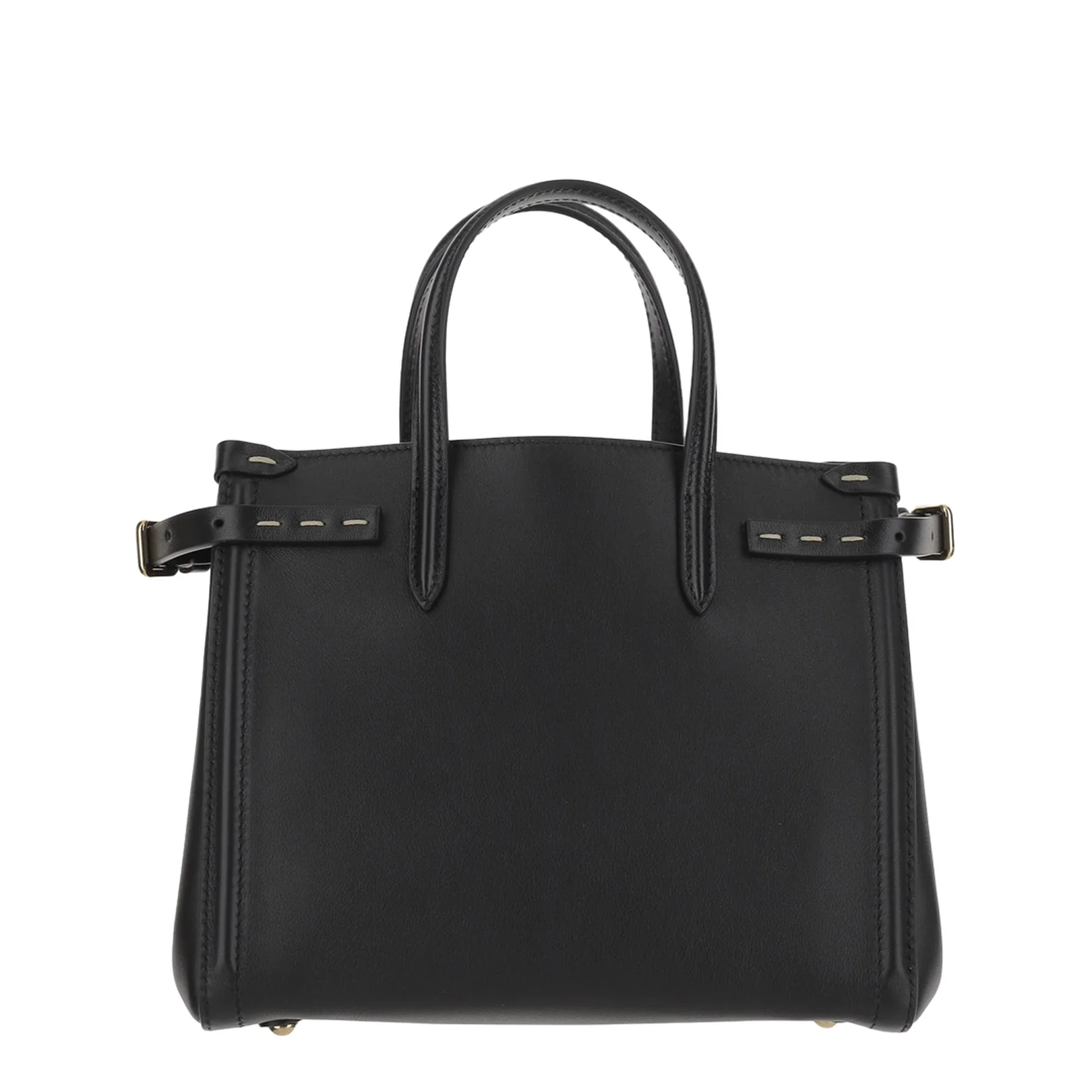 Handbag Black - Image 3