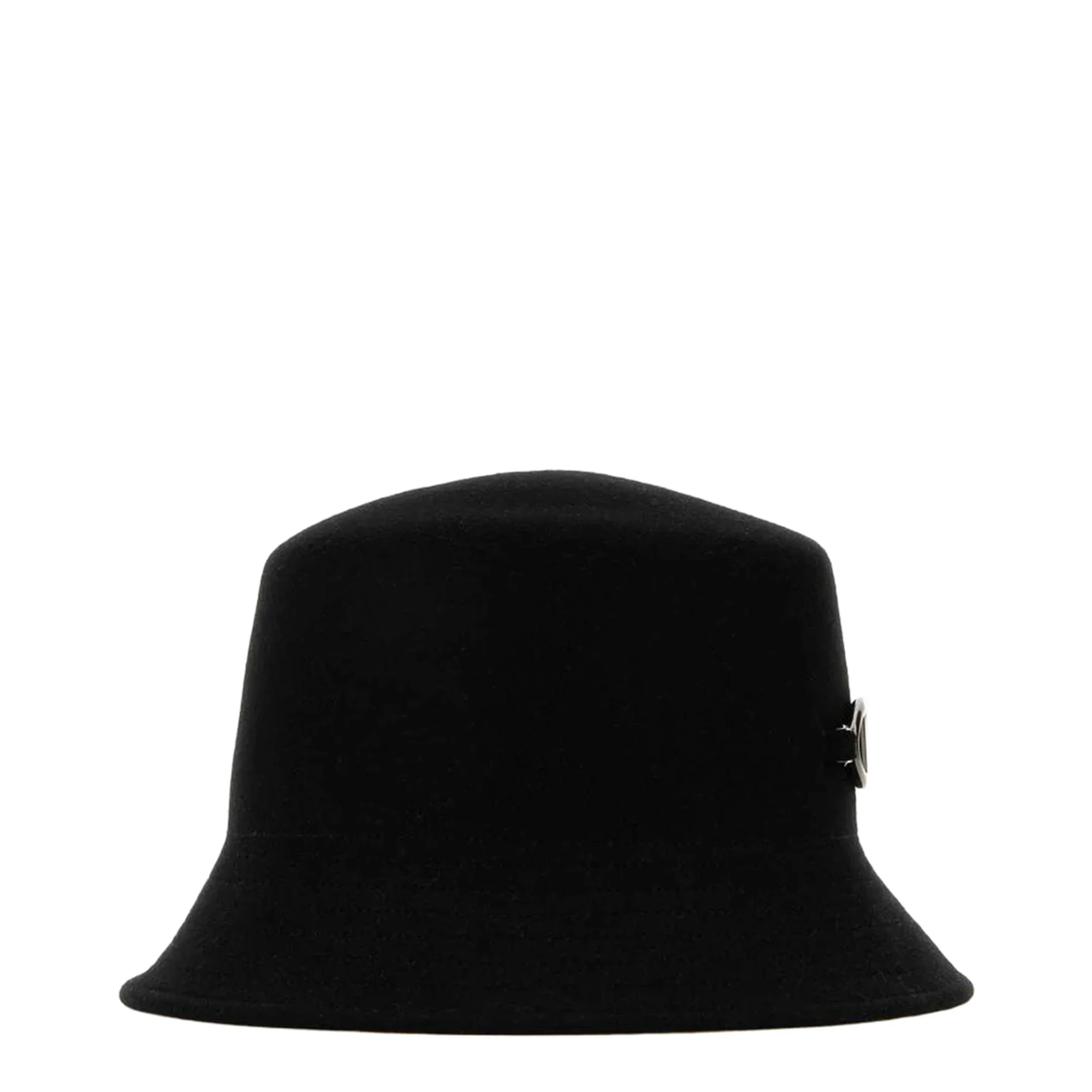 Hats And Headbands - Image 2
