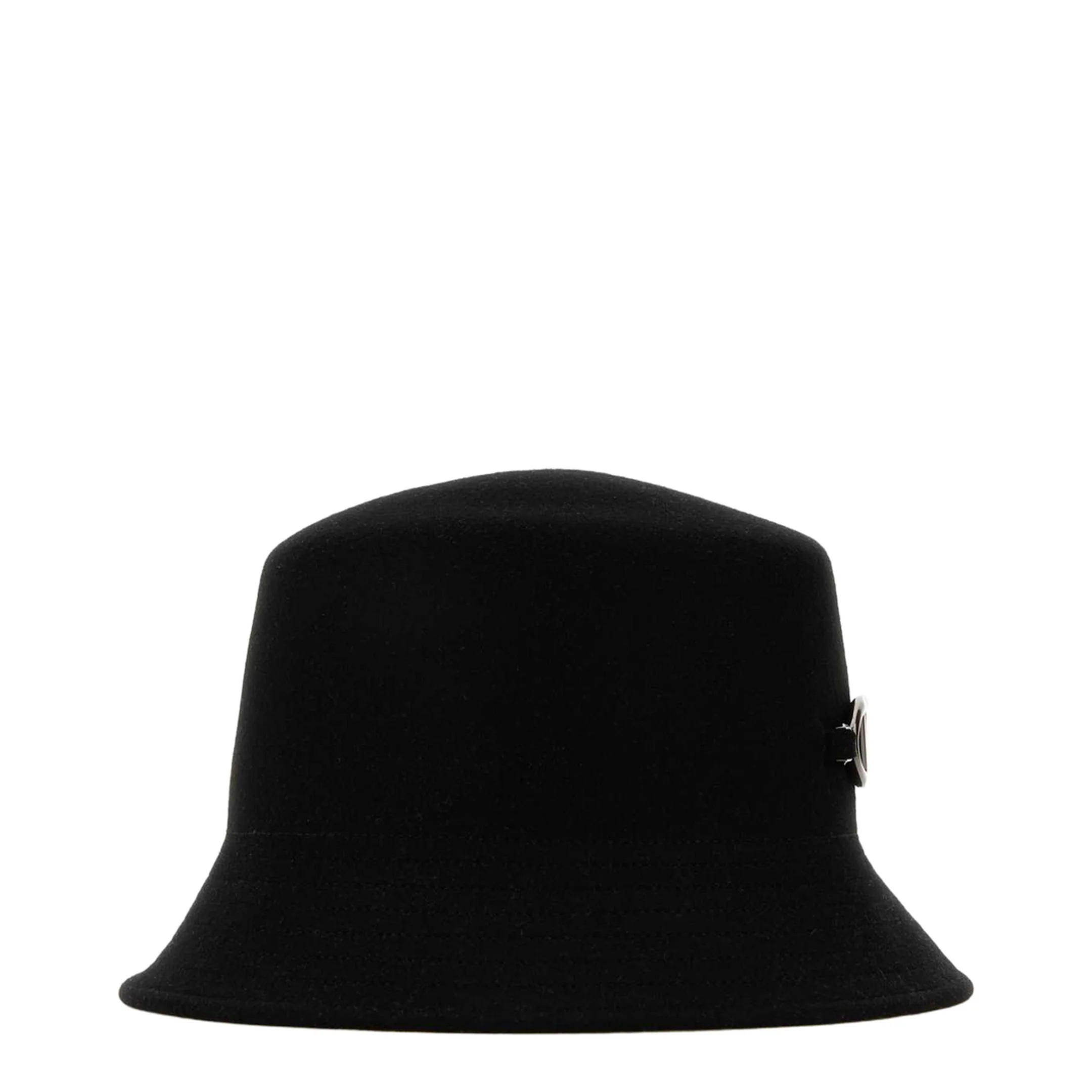 Hats And Headbands - Image 3