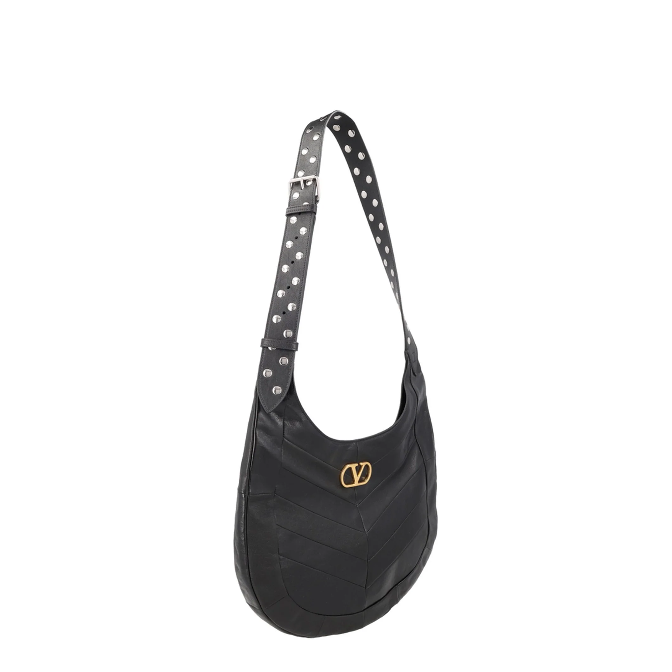 Hobo Bag - Image 2