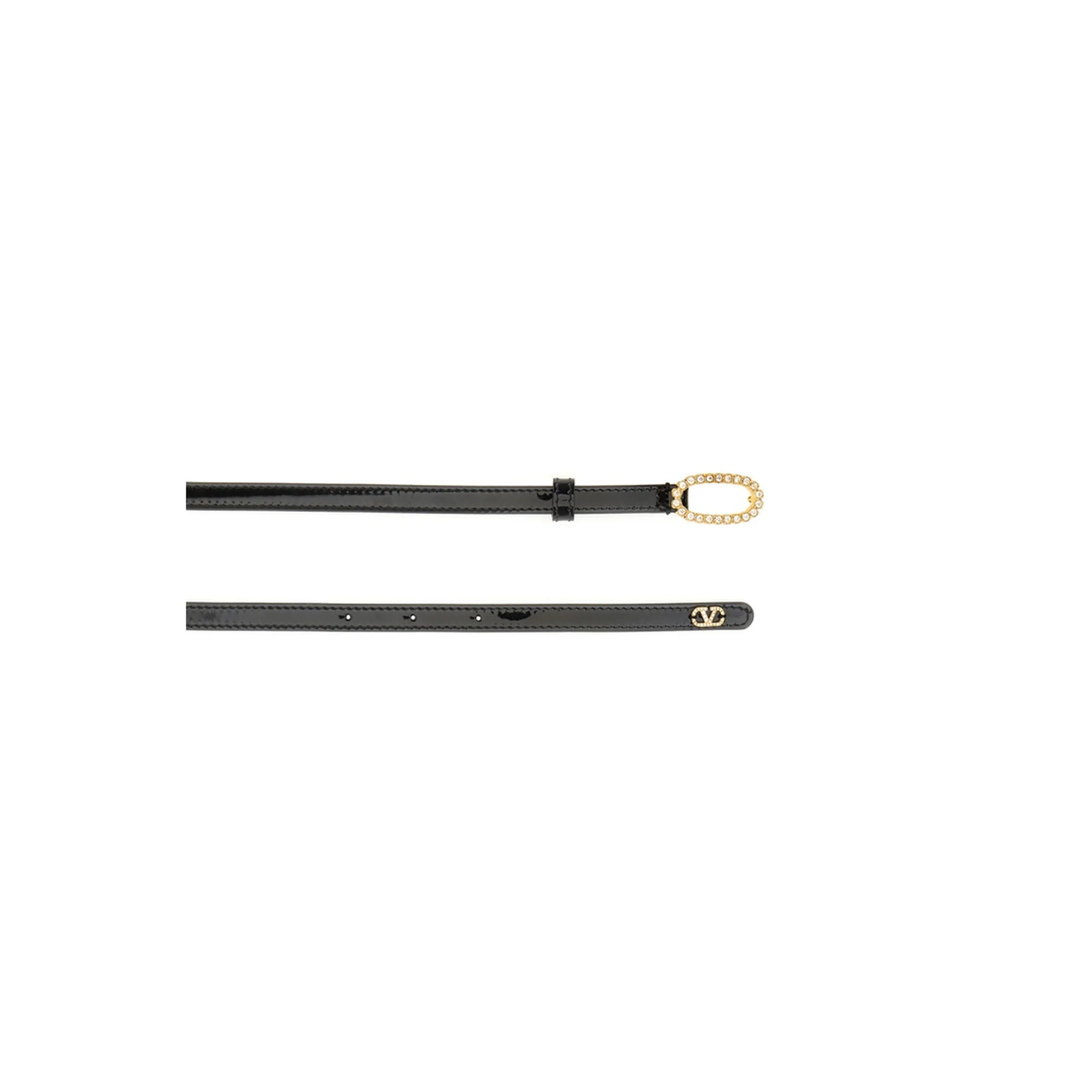 Leather Belt - Image 2