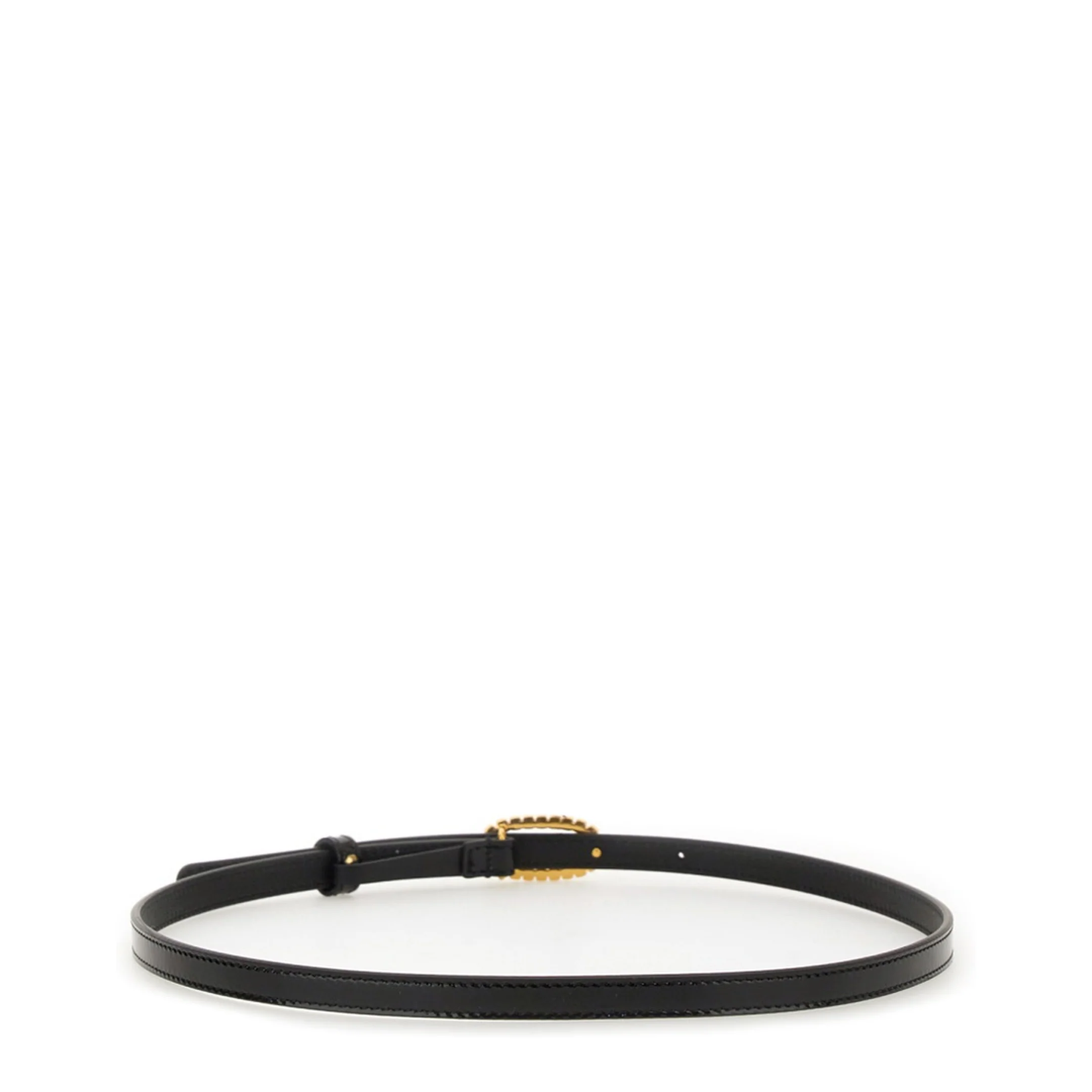 Leather Belt - Image 3