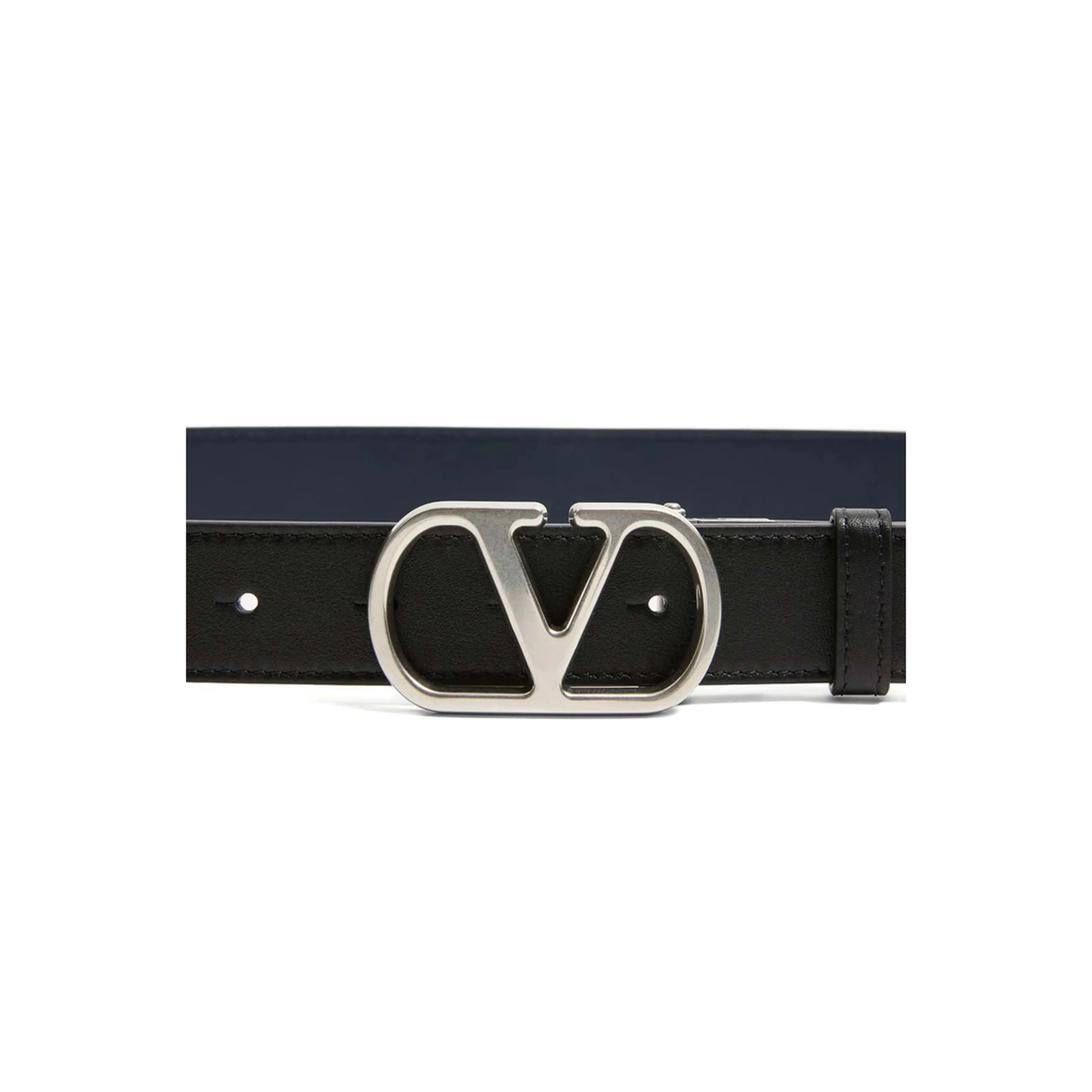 Leather Belt - Image 2