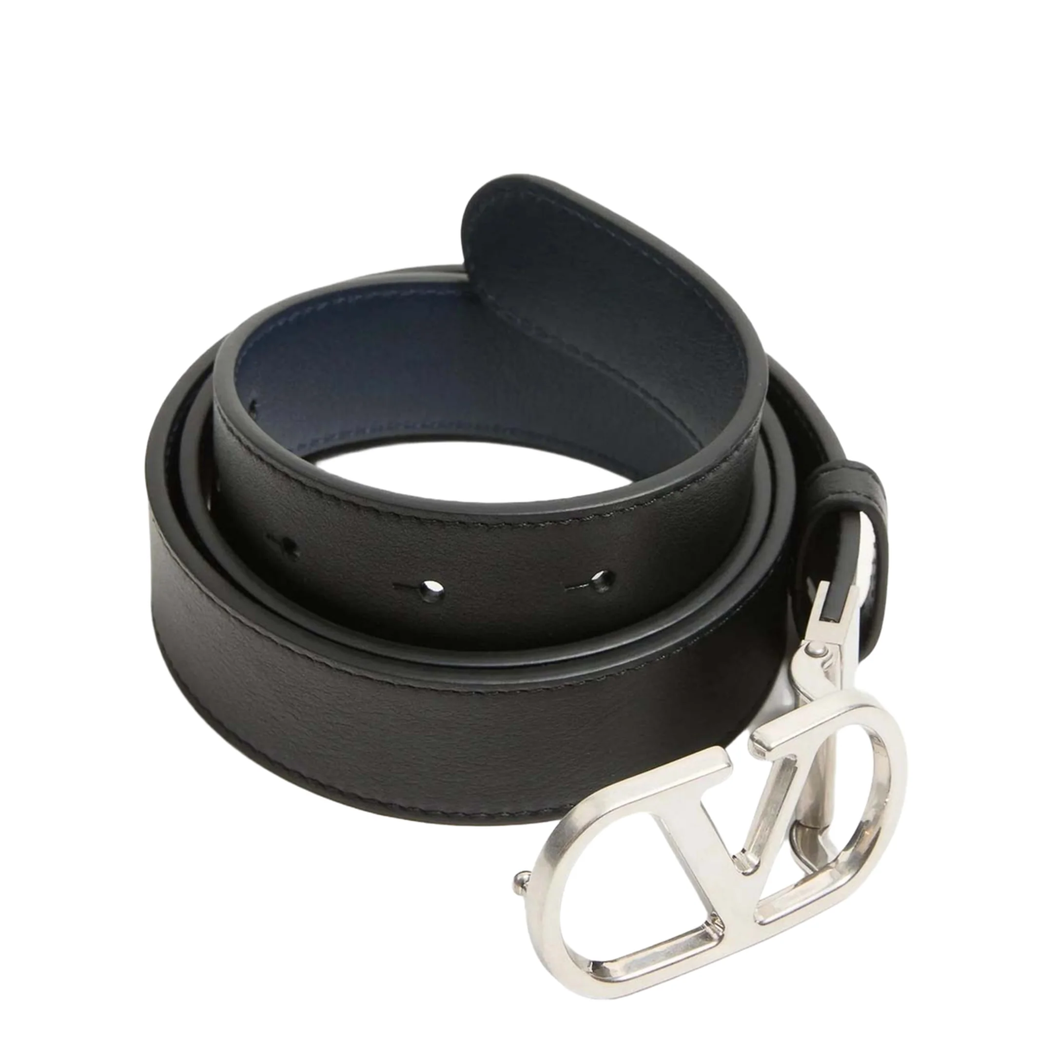 Leather Belt - Image 3