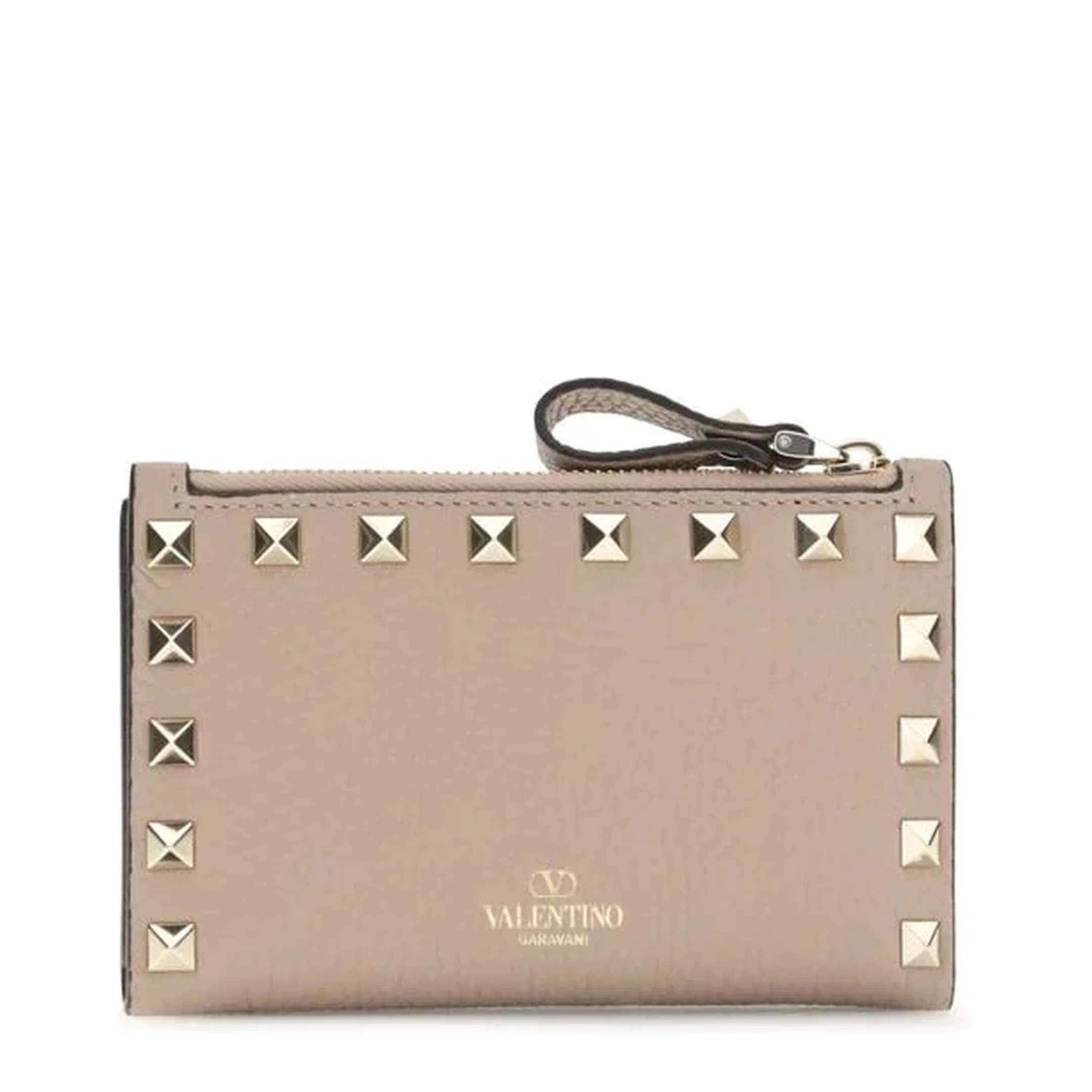 Leather Card Holder - Image 2