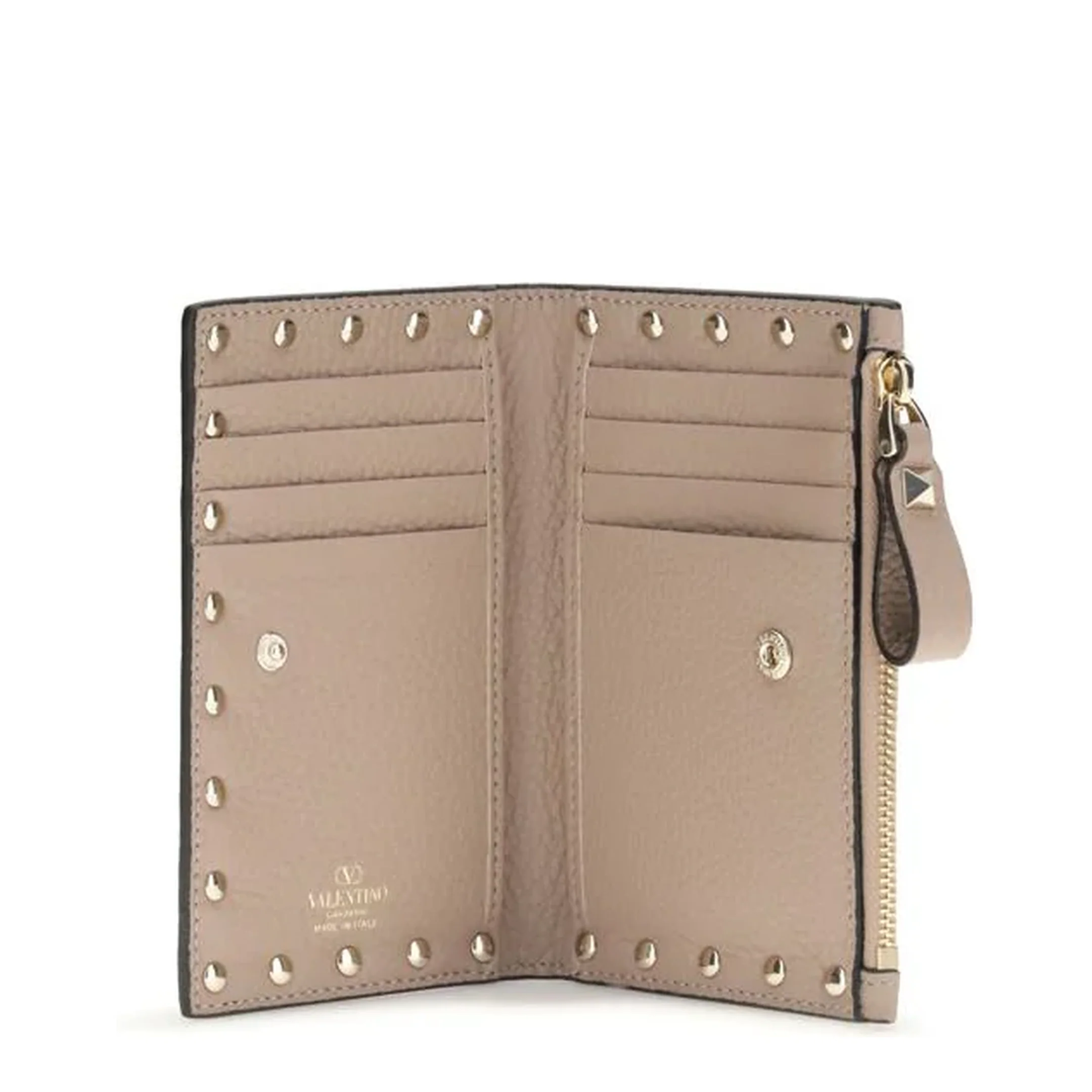 Leather Card Holder - Image 3