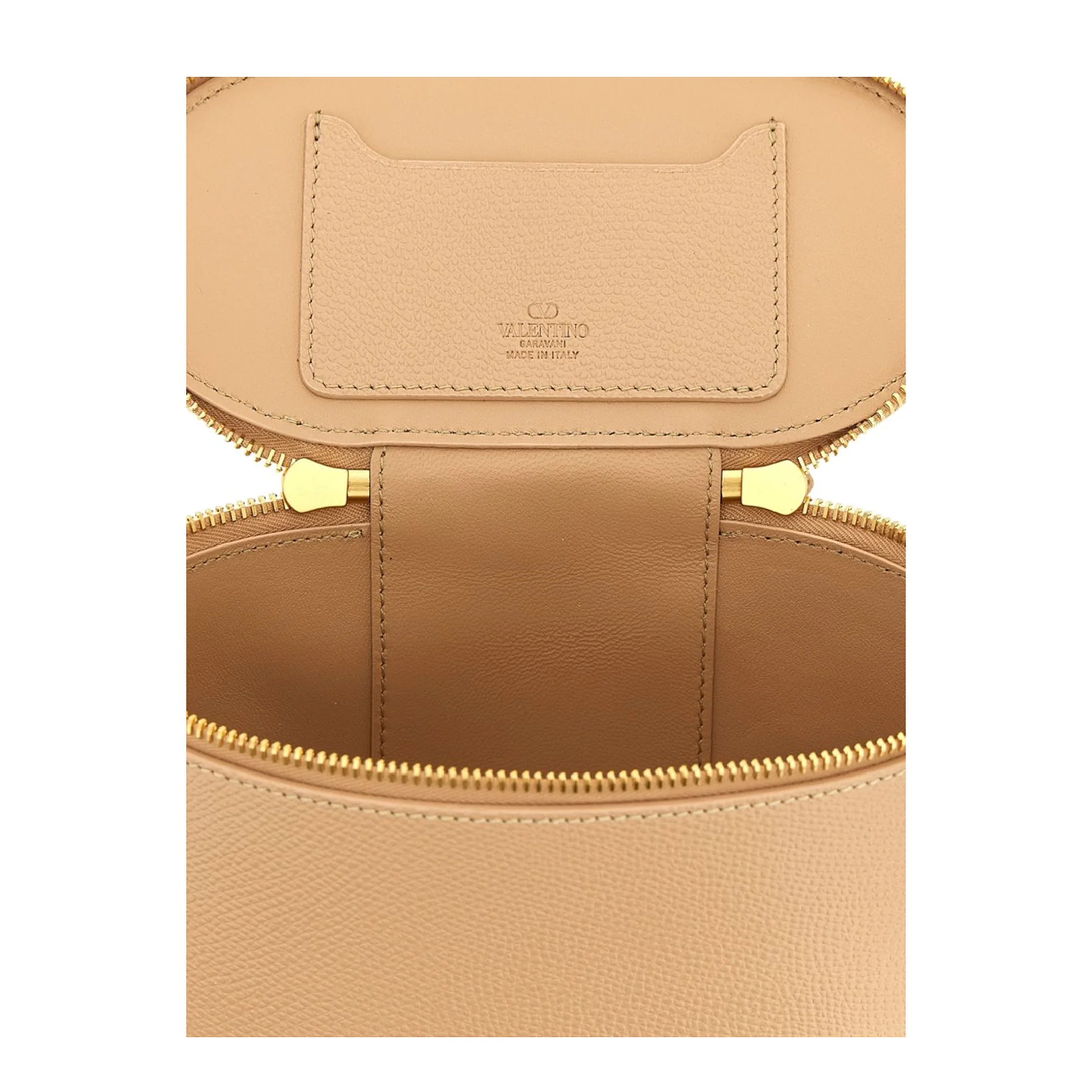 Vanity Leather Case - Image 2