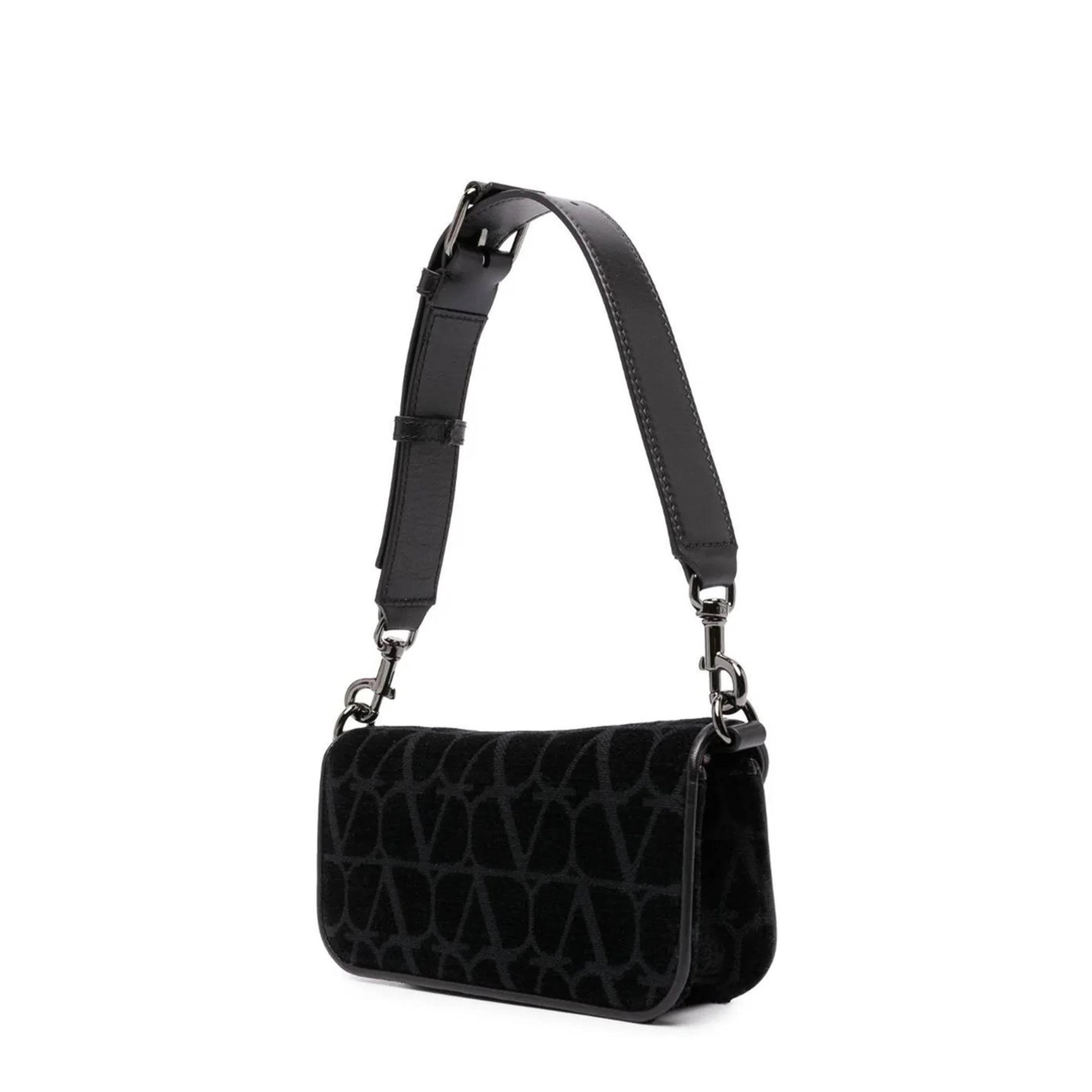 Locò Shoulder Bag - Image 2