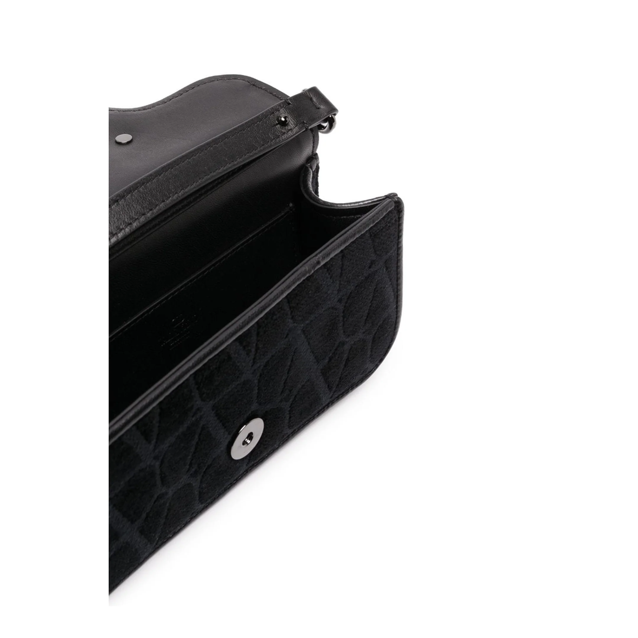 Locò Shoulder Bag - Image 3