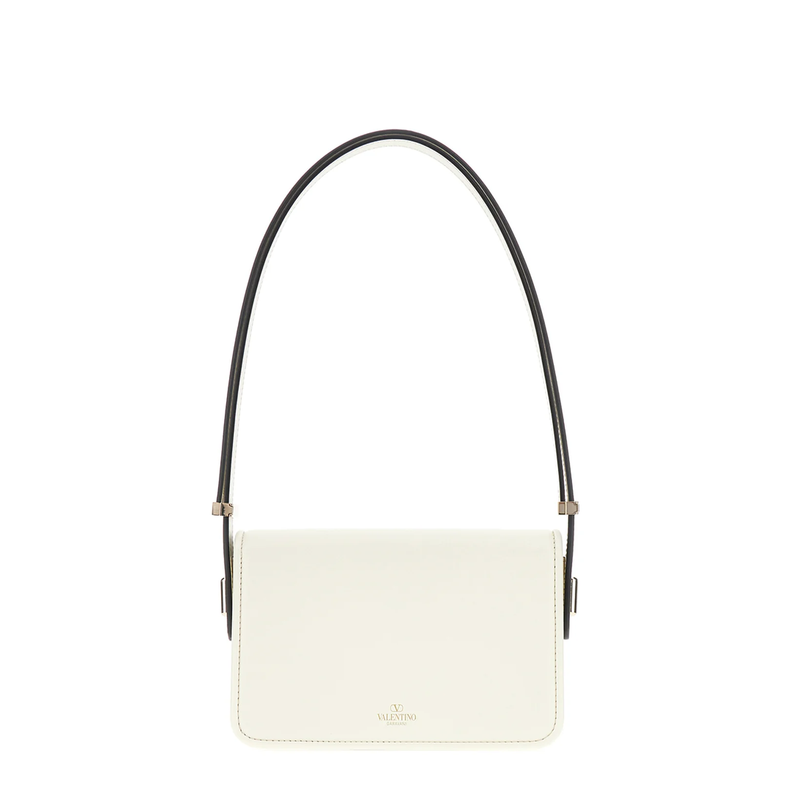 Logo Shoulder Bag - Image 3