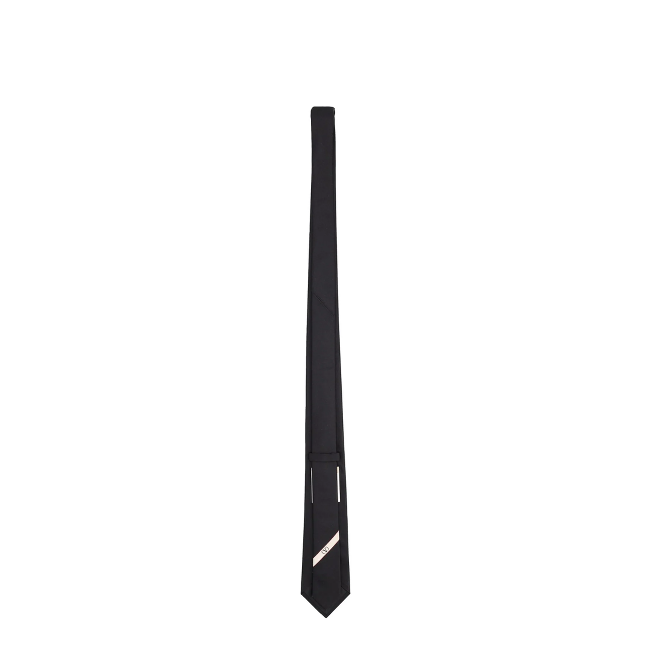 Logo Tie - Image 2