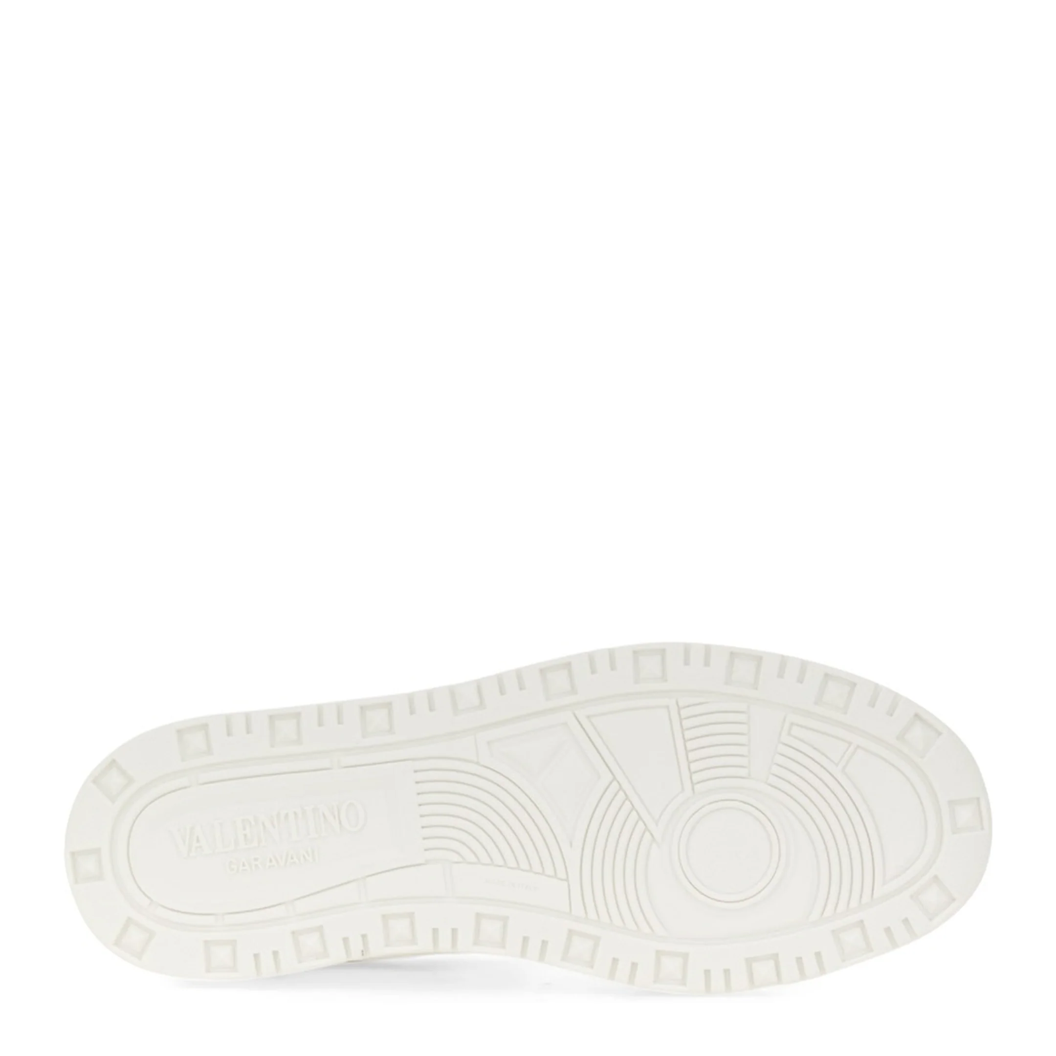 Low Top Sneaker Freedots - Image 3