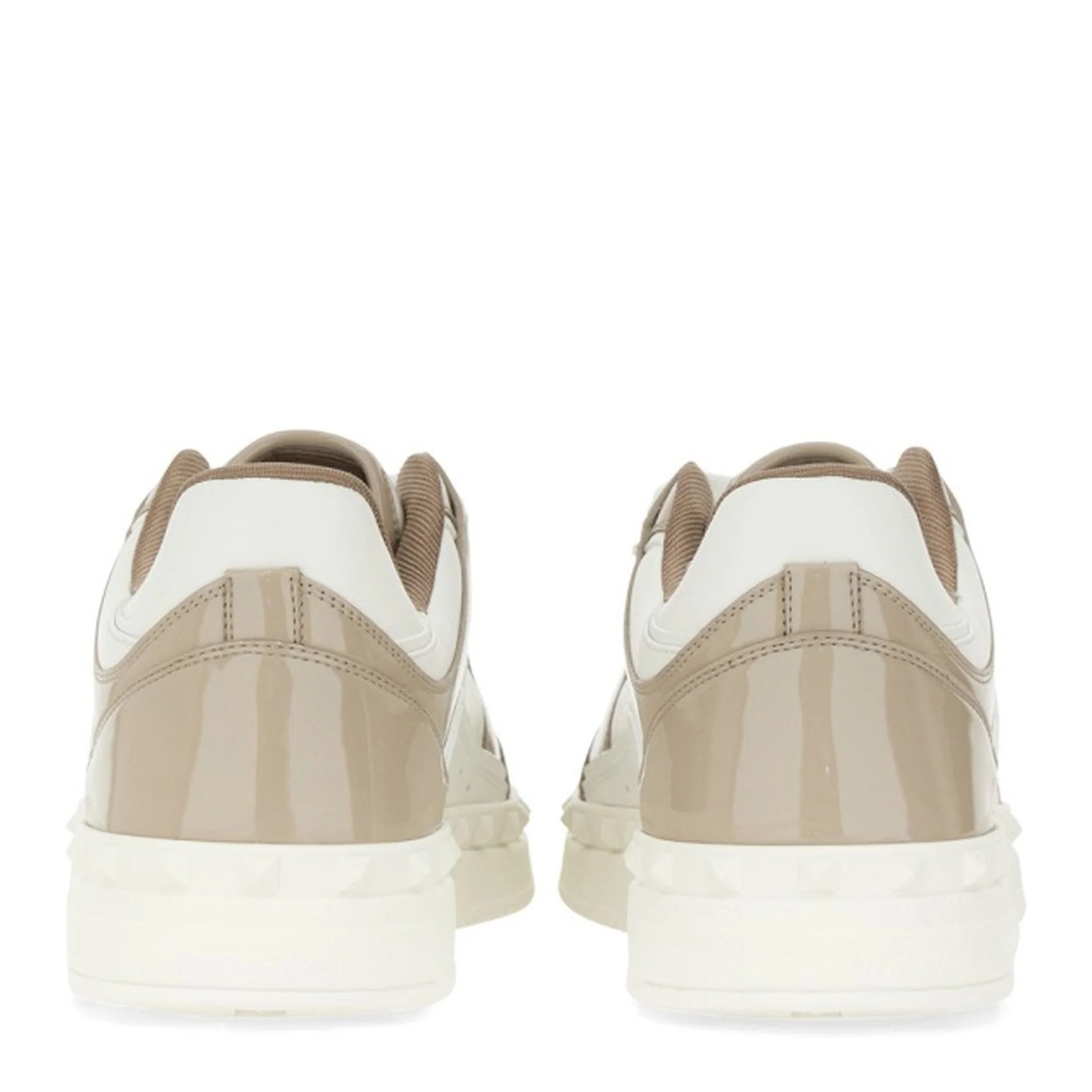 Low Top Sneaker Freedots - Image 5