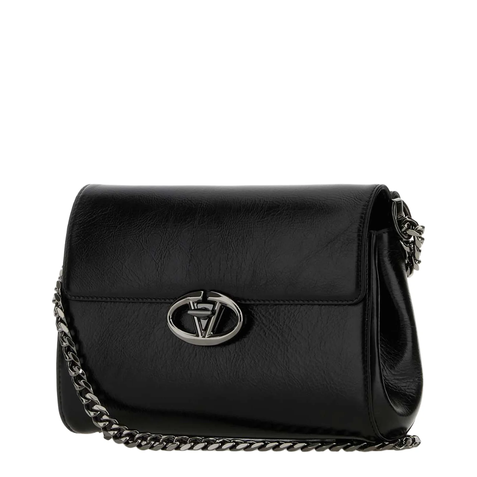 Garavani Medium Shoulder Bags - Image 2