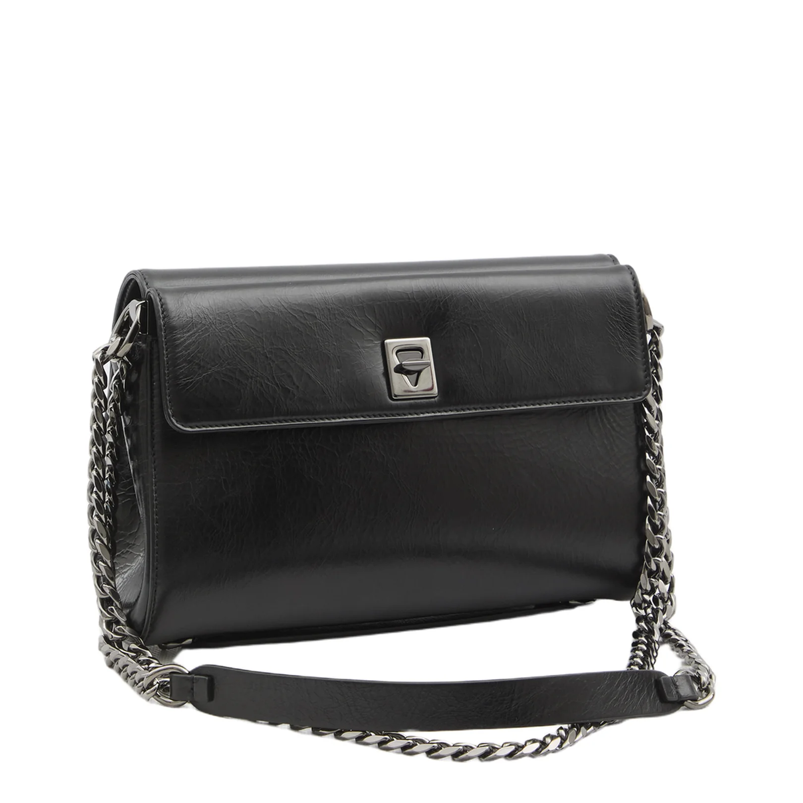 Garavani Medium Shoulder Bags - Image 4