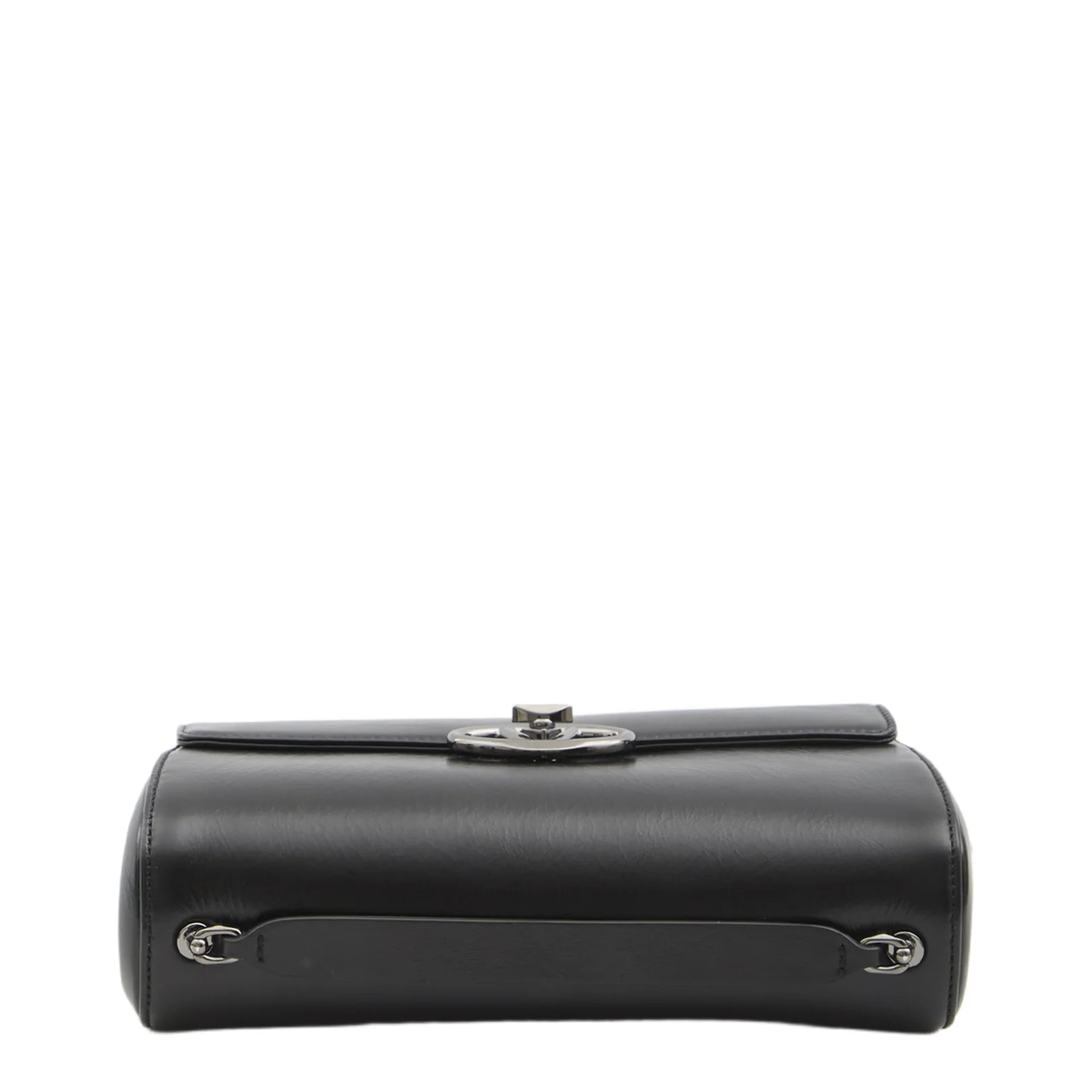 Garavani Medium Shoulder Bags - Image 5