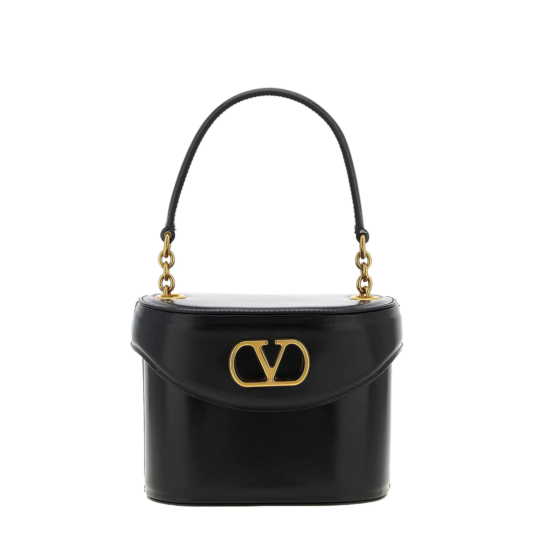 Mini Crossbody Bag