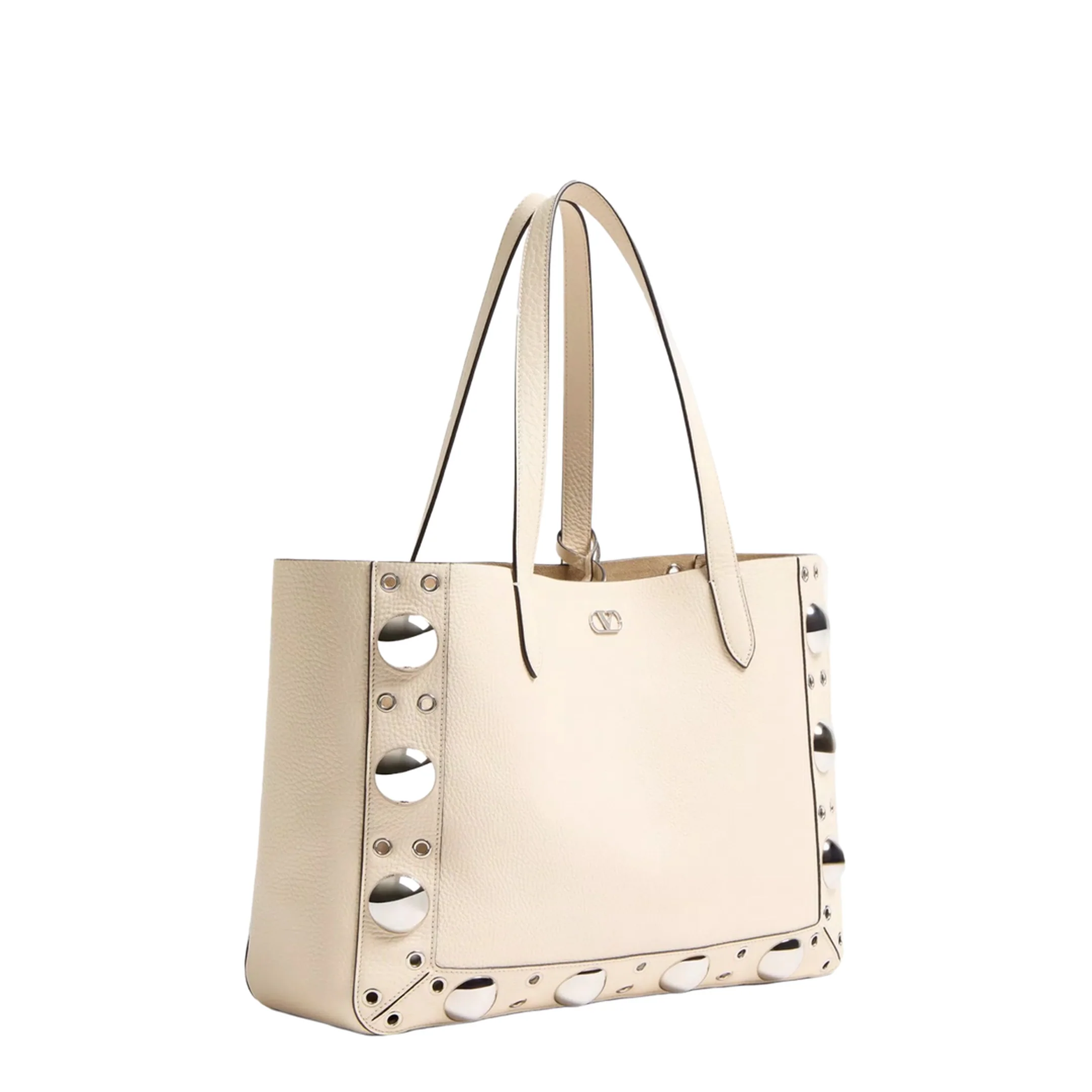 Nellcôte Shopping Bag - Image 2