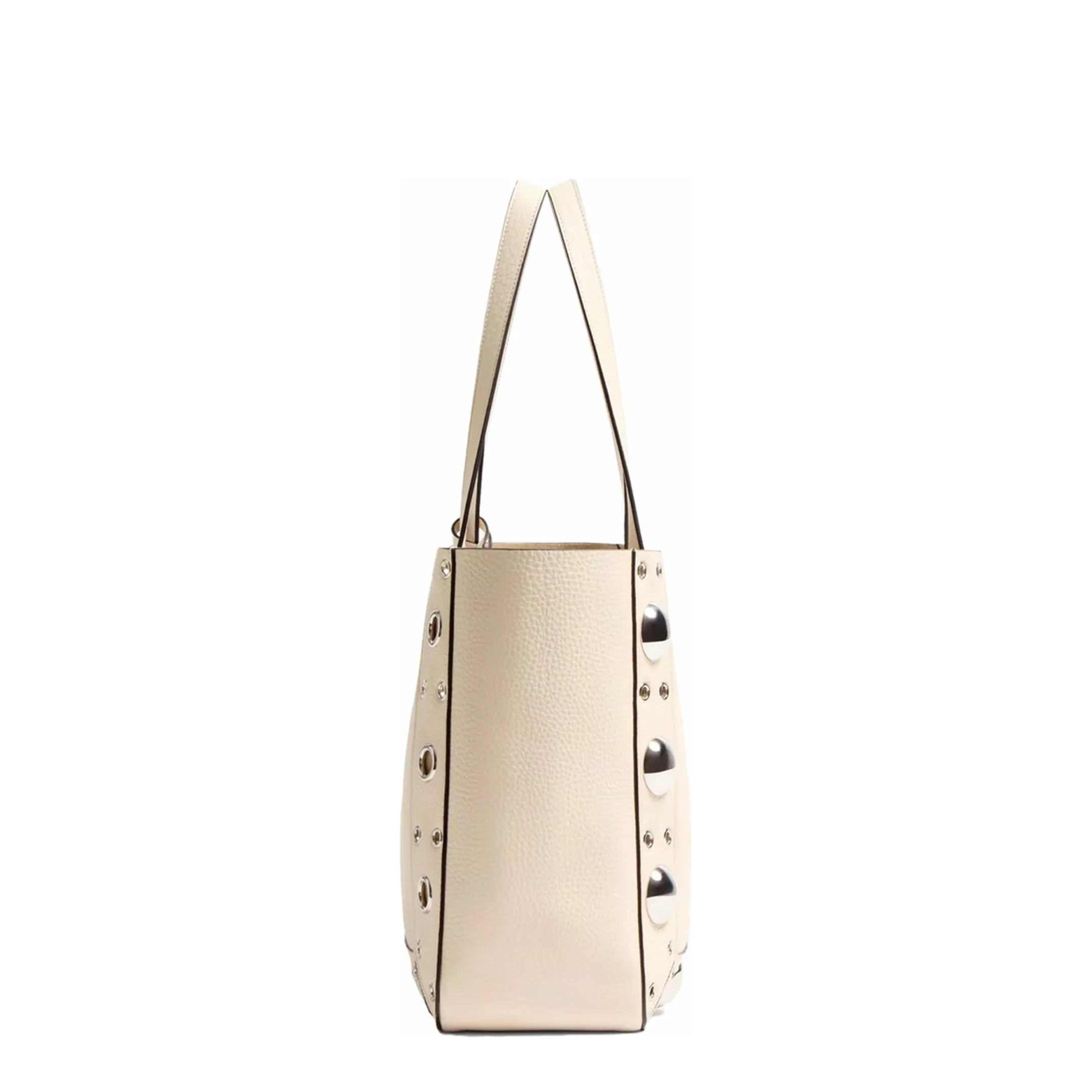 Nellcôte Shopping Bag - Image 3