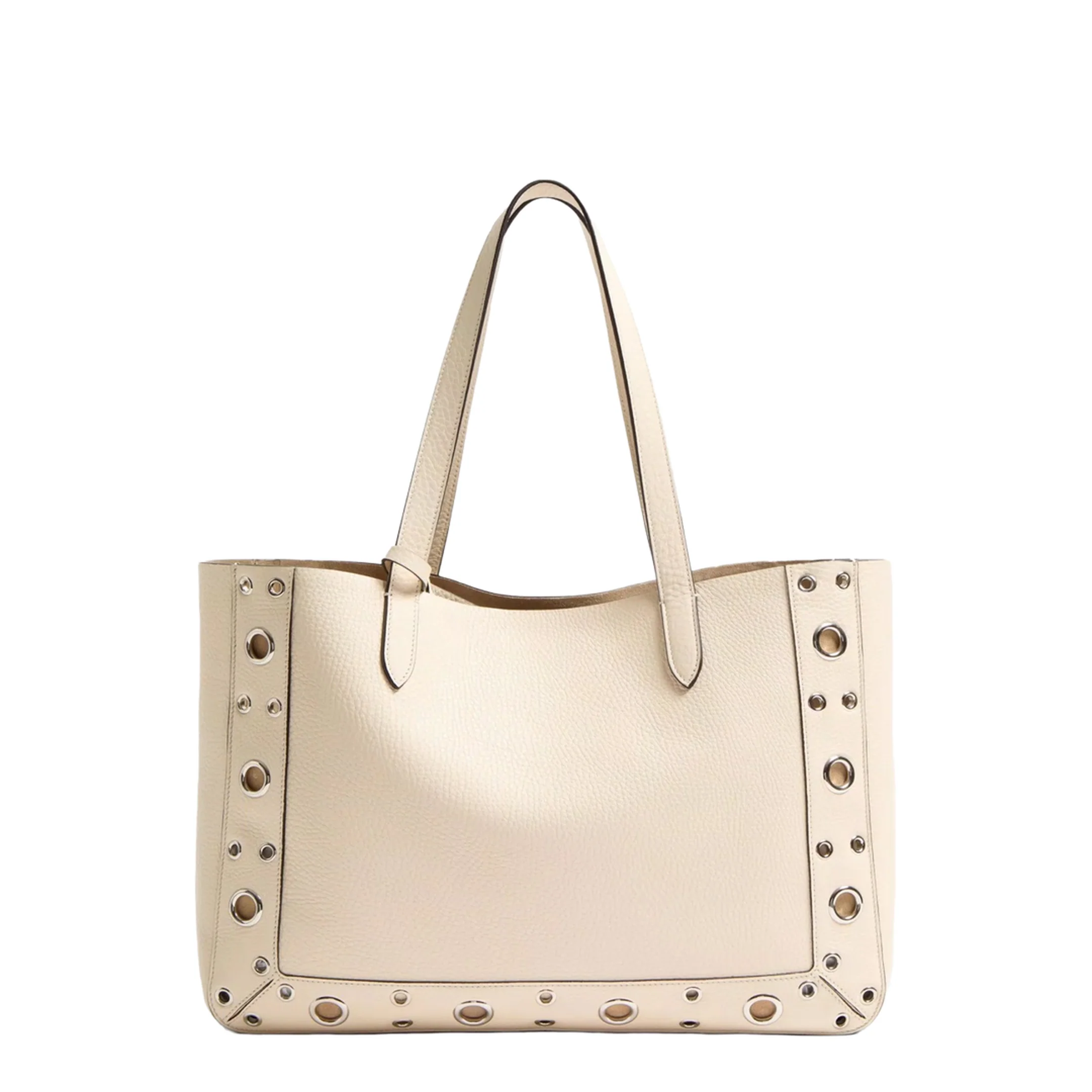 Nellcôte Shopping Bag - Image 4