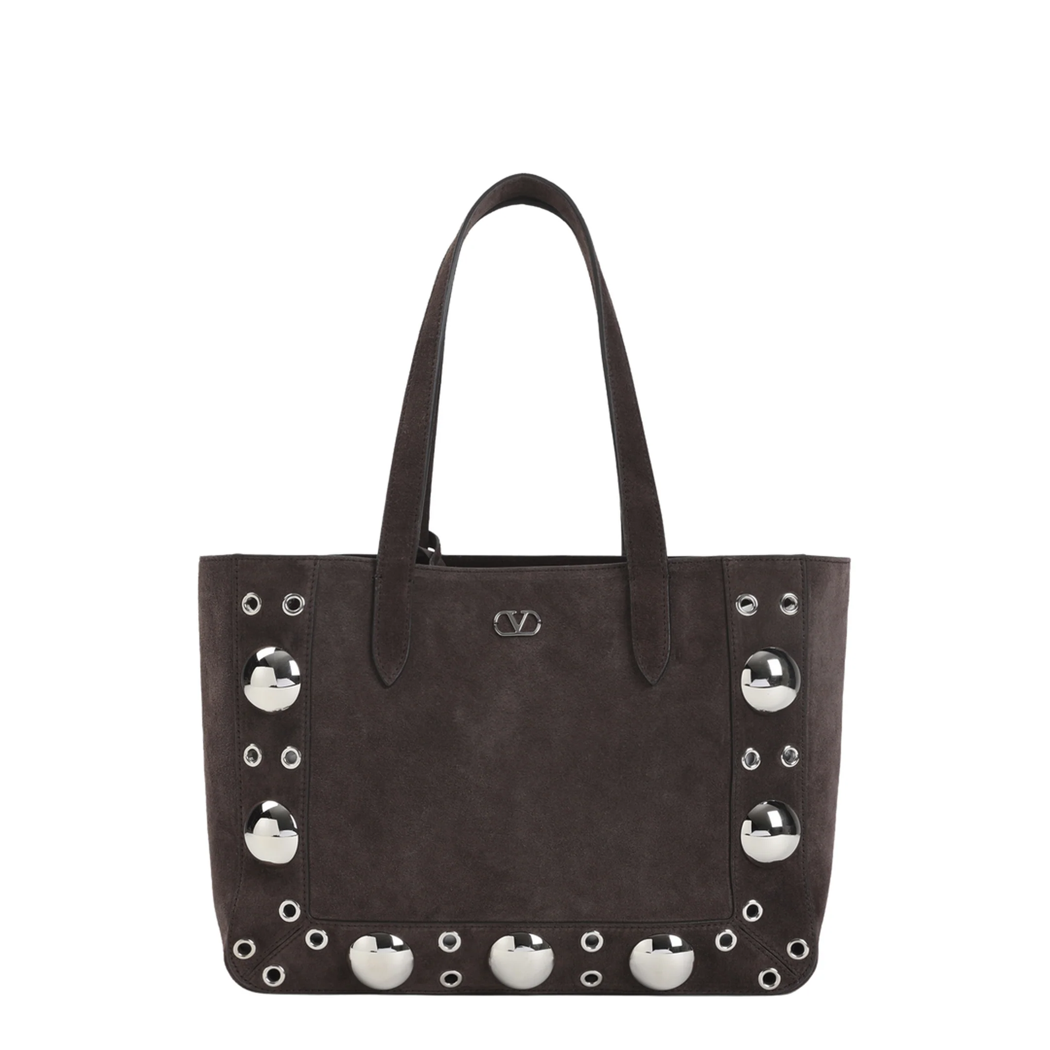 Nellcote Shoulder Bag - Image 2