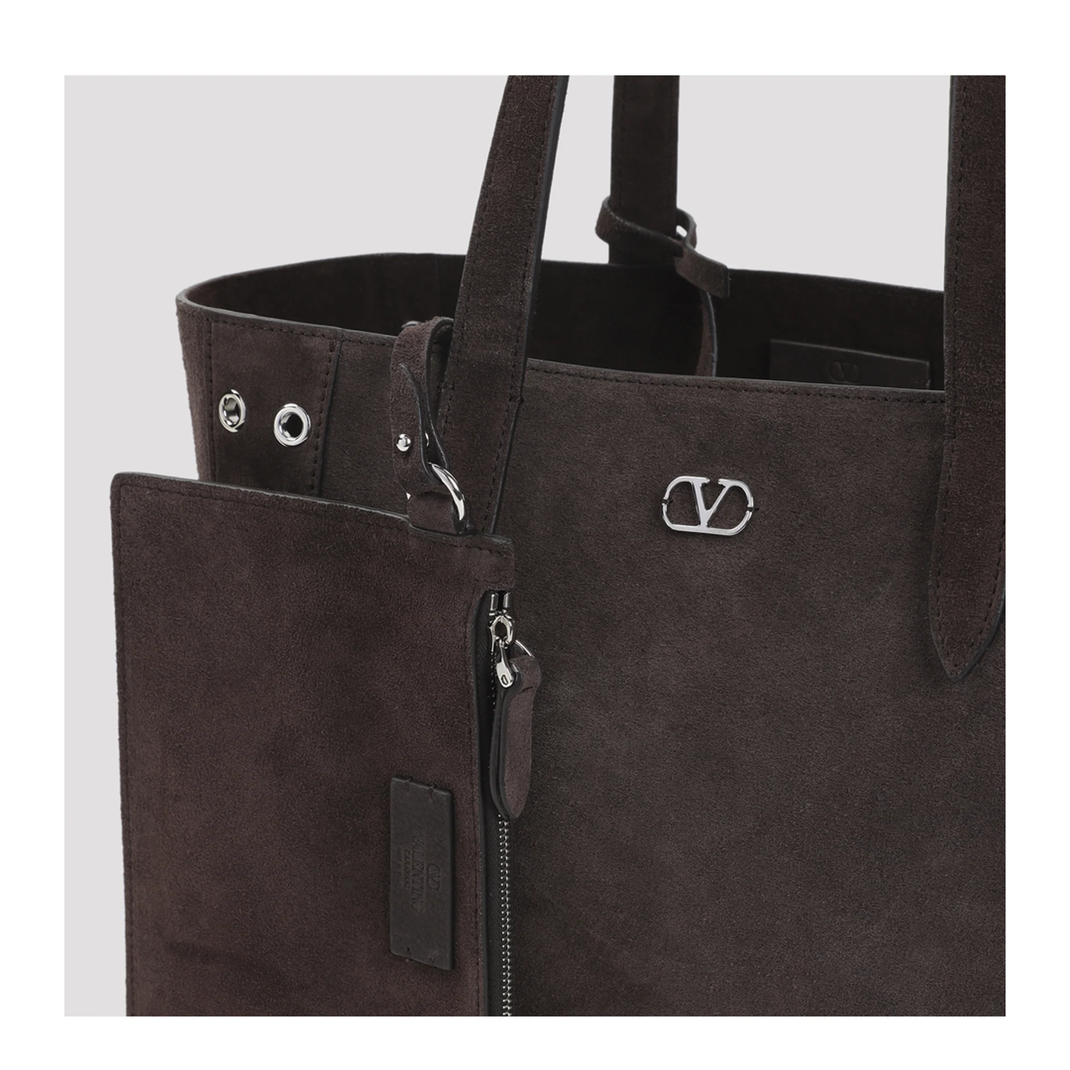 Nellcote Shoulder Bag - Image 5