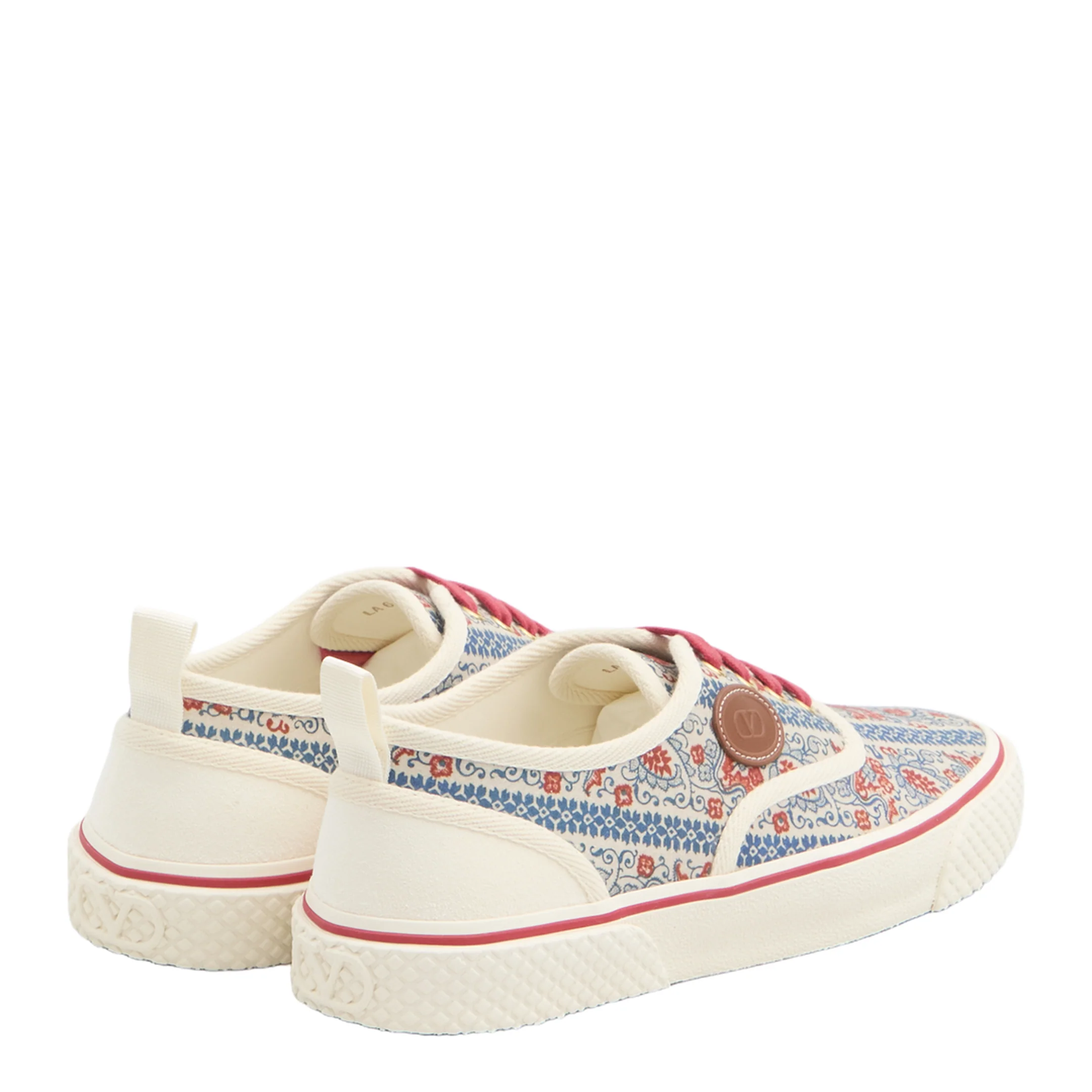 Nojoke Sneakers - Image 3