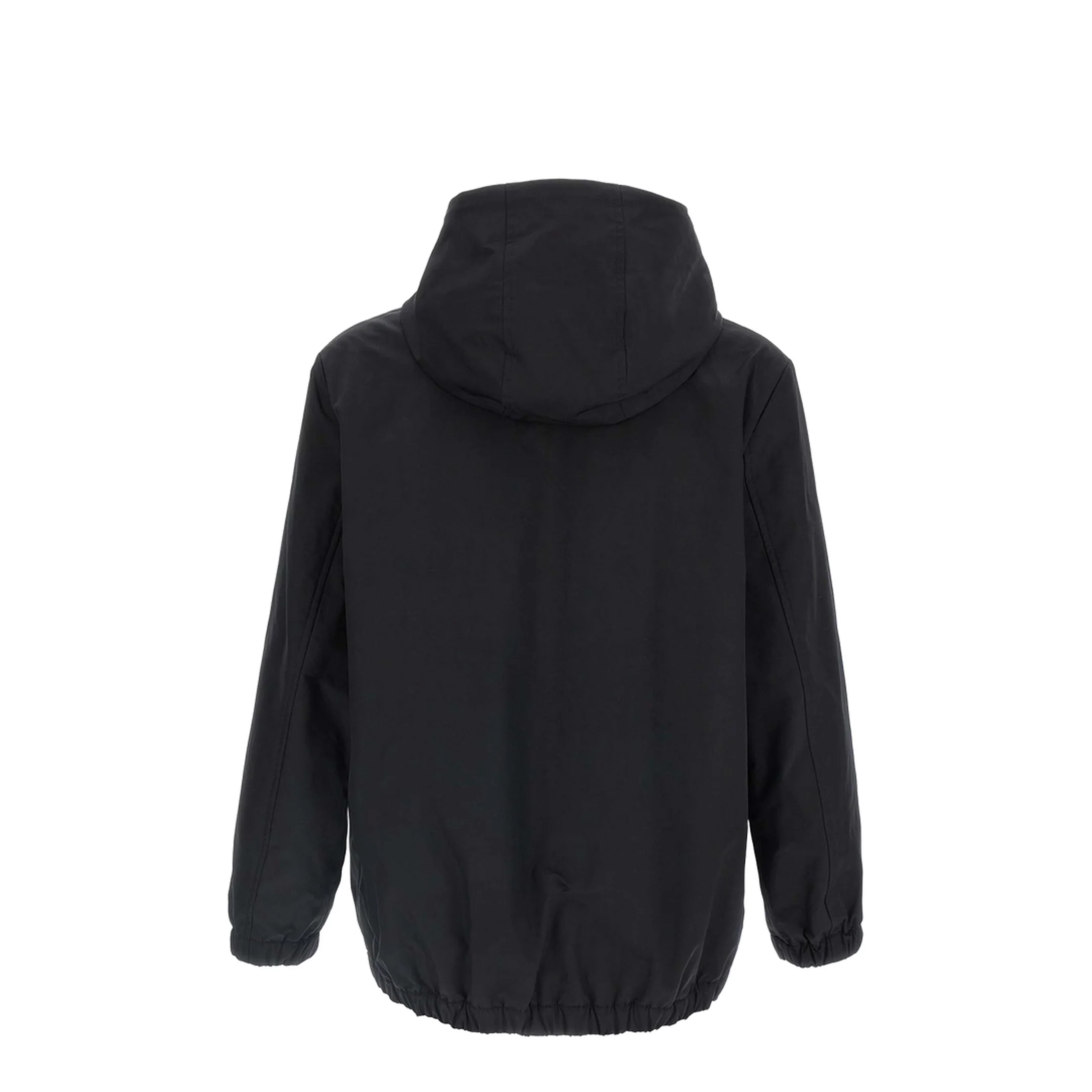 Nylon Jacket - Image 2