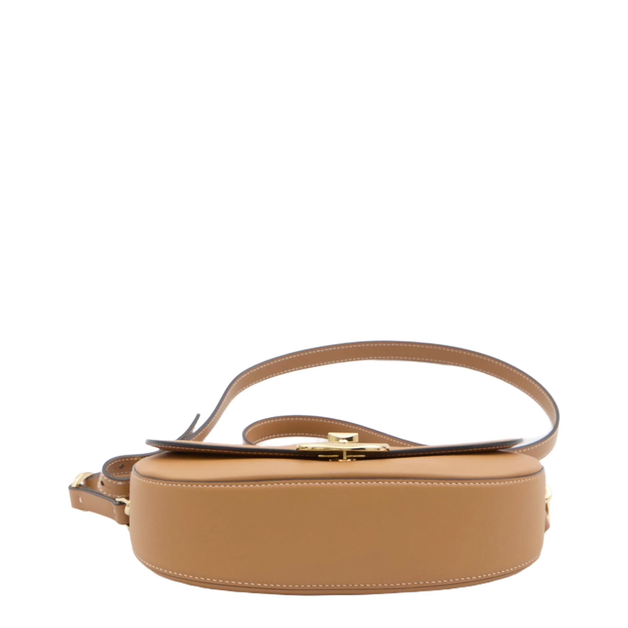 Ohval Small Shoulder Bag - Image 3